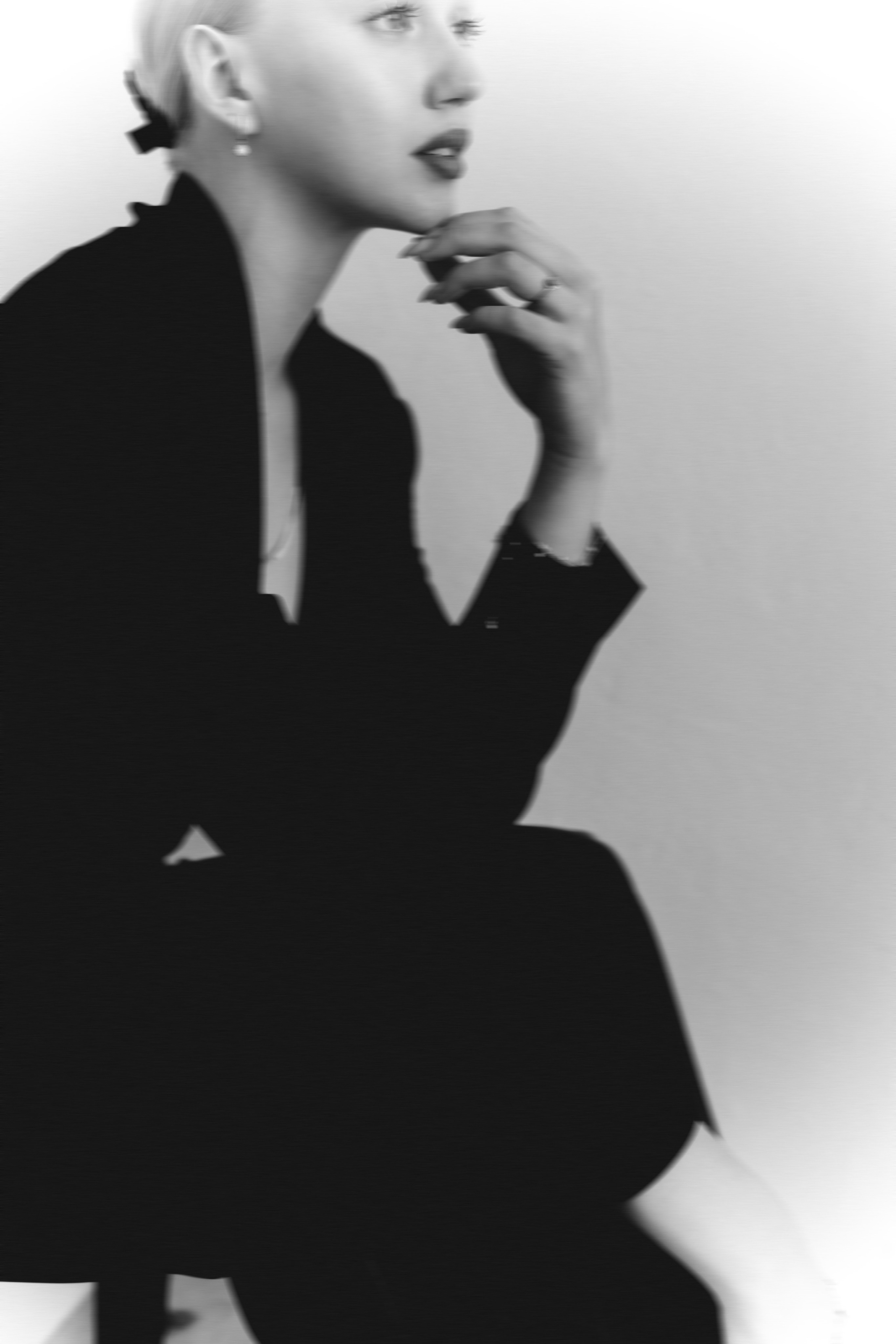 Полина. Gorbunova Alina Фотограф