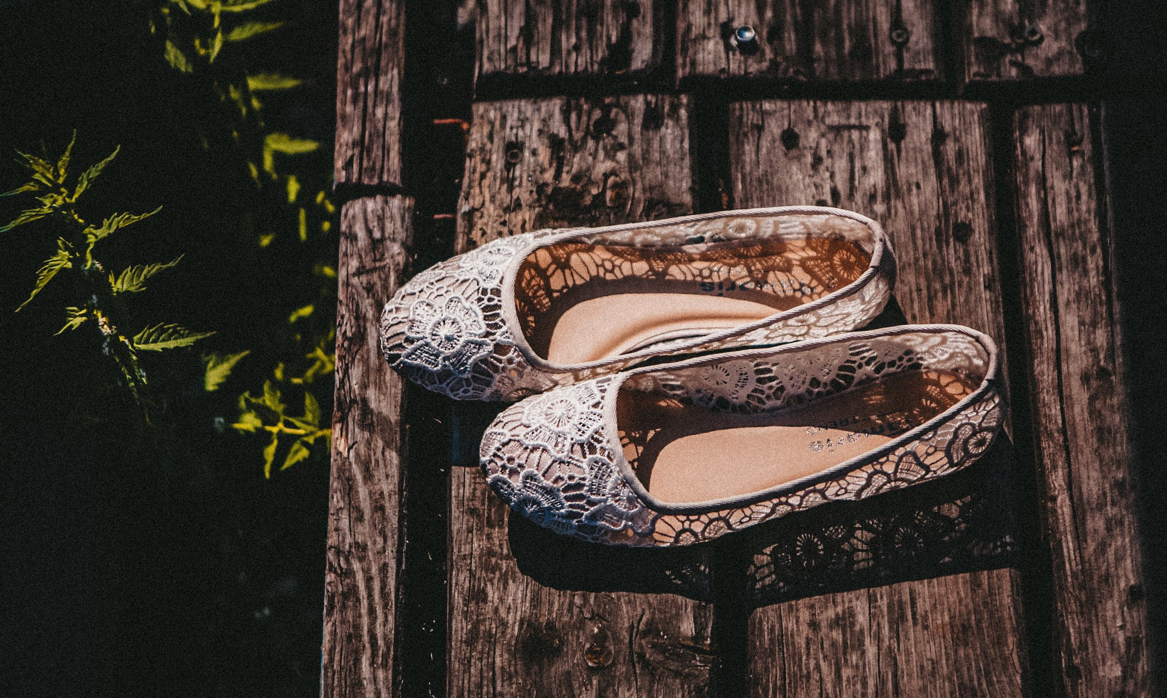 Юрий и Ирина. Фотограф в городе Самара Александр Гераськин