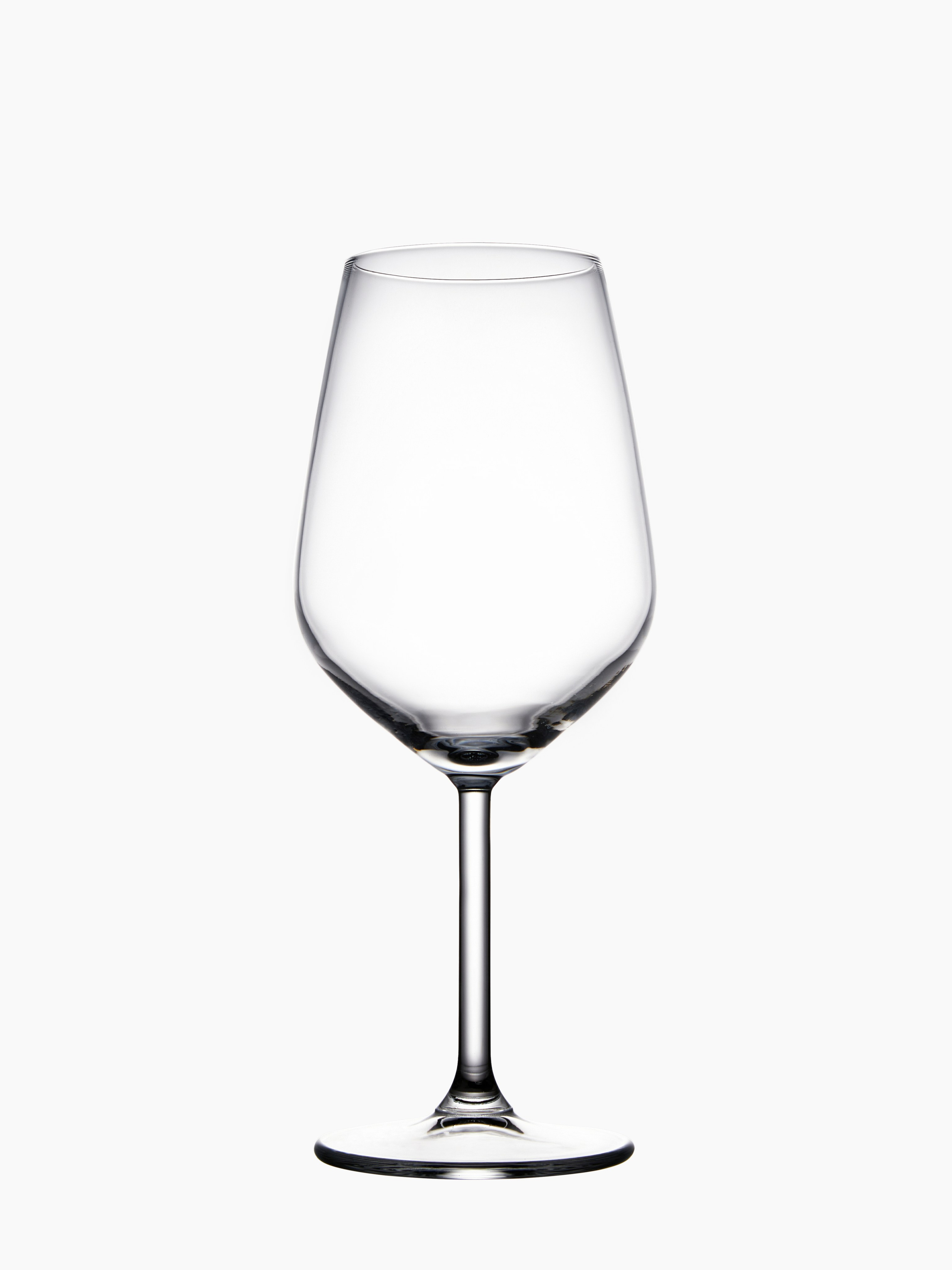 Каталог на белом фоне. Портфолио