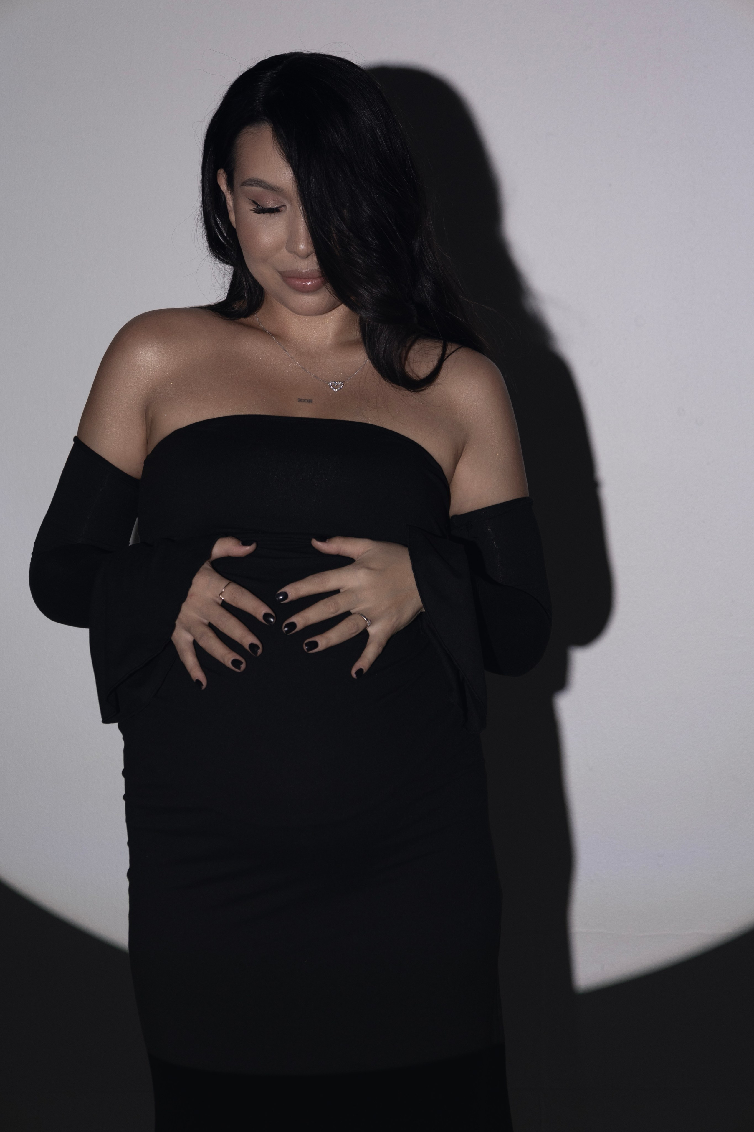 Рита. Портретный фотограф в Иркутске Анна Огородникова