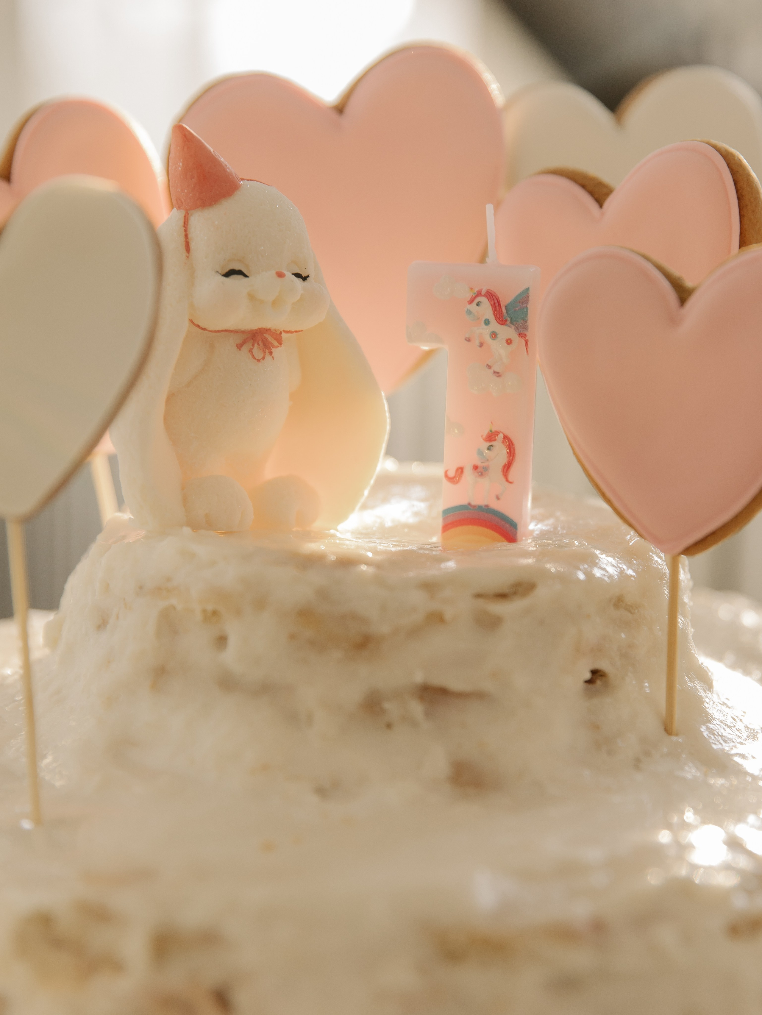 Алиса1годик. СВАДЕБНЫЙ ФОТОГРАФ ЧЕЛЯБИНСК