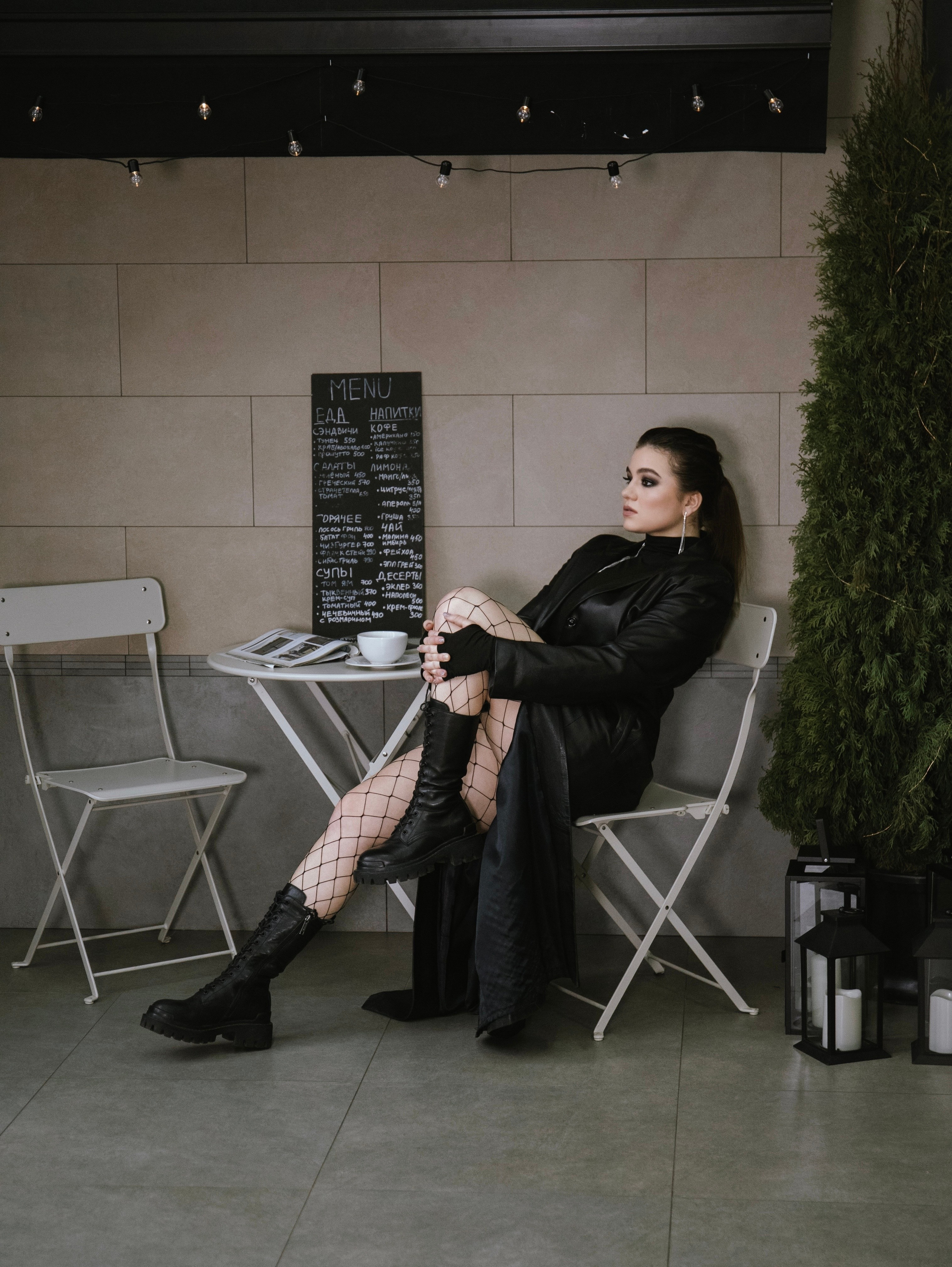 Фотостудия «street». Свадебный и семейный фотограф в Москве Мила Широких