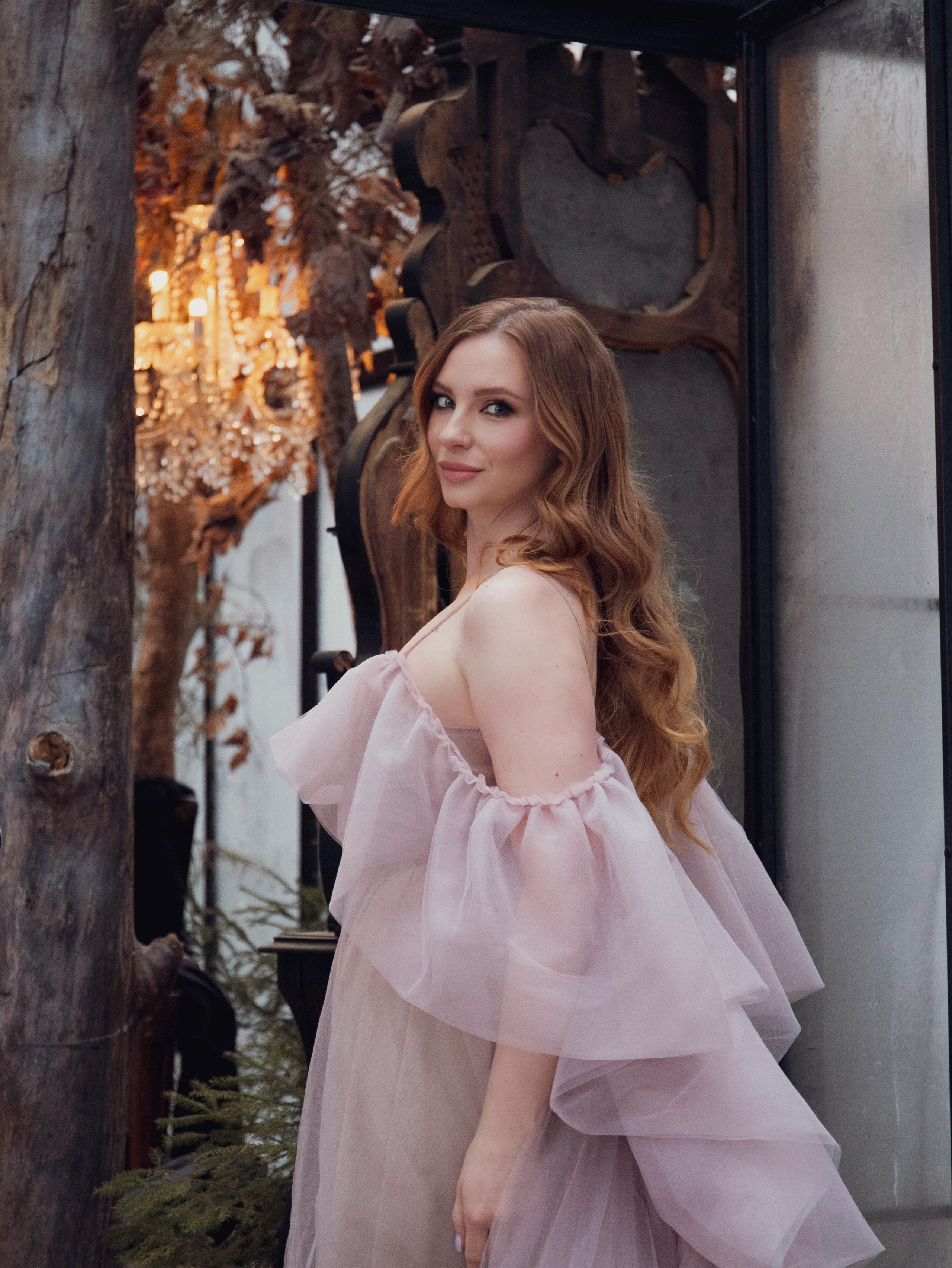 Х-project Ирина. Свадебный и семейный фотограф в Москве Мила Широких