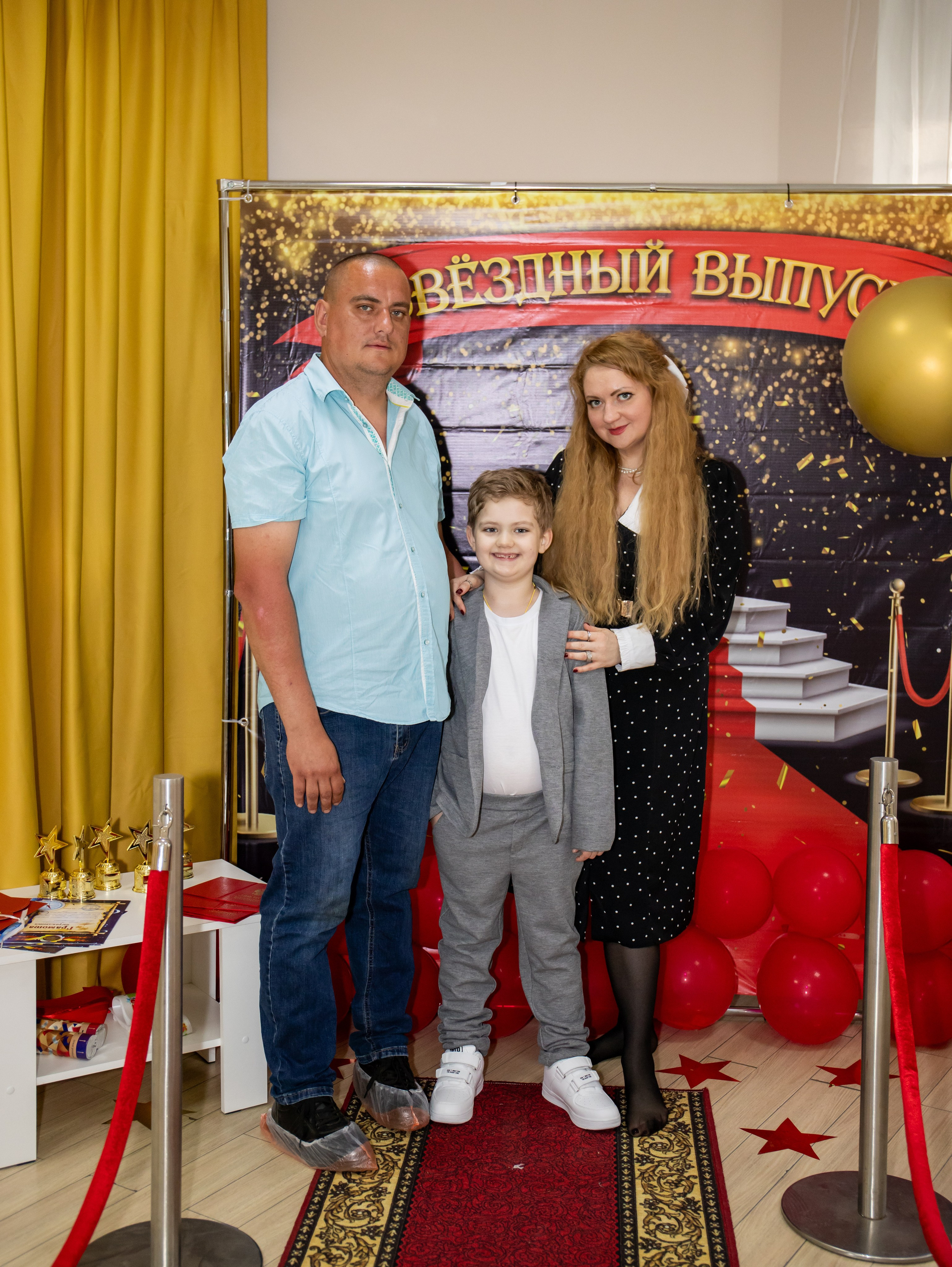 Утренник дет сад. Свадебный и семейный фотограф в Москве Мила Широких