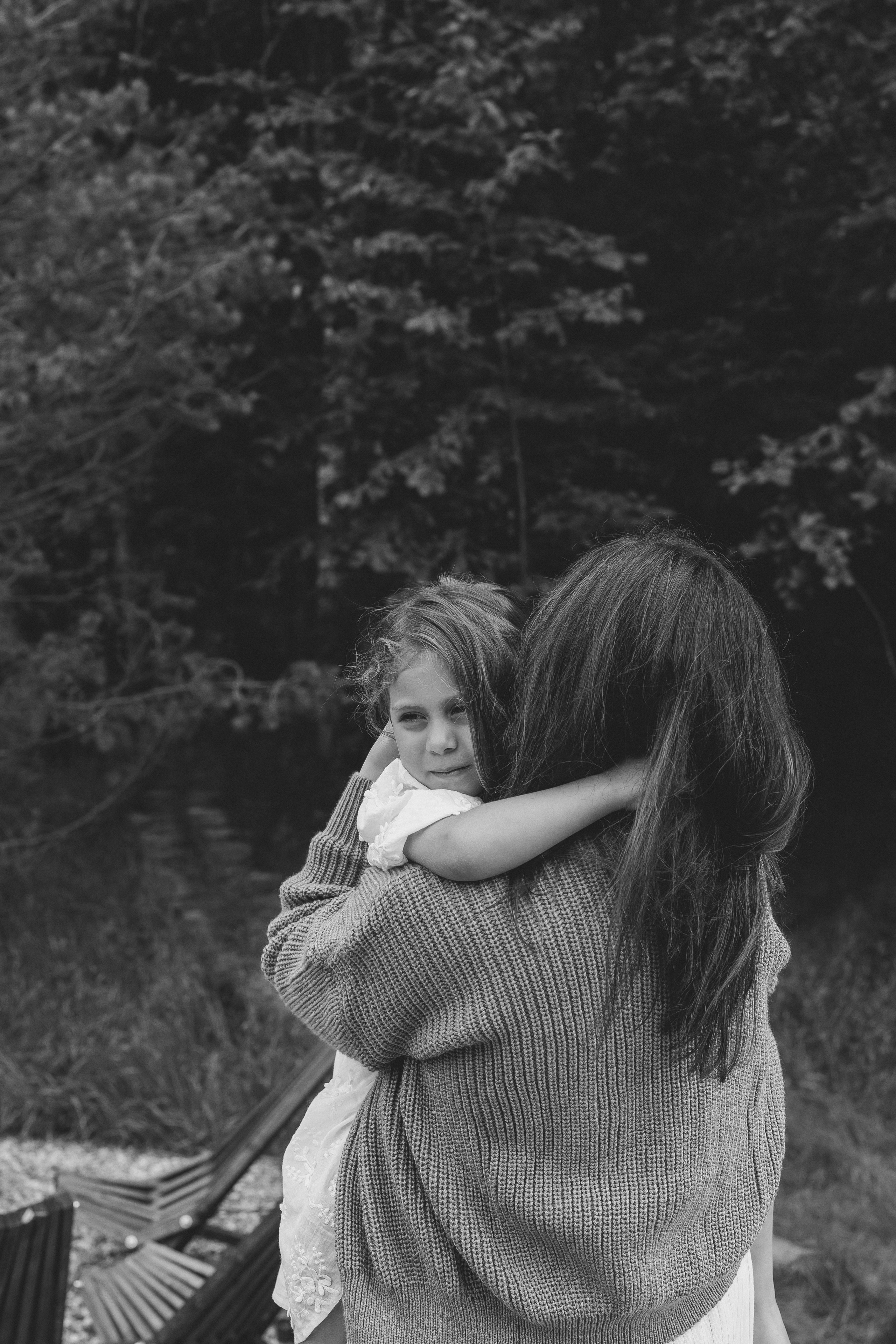 История. Евгения Пелипас