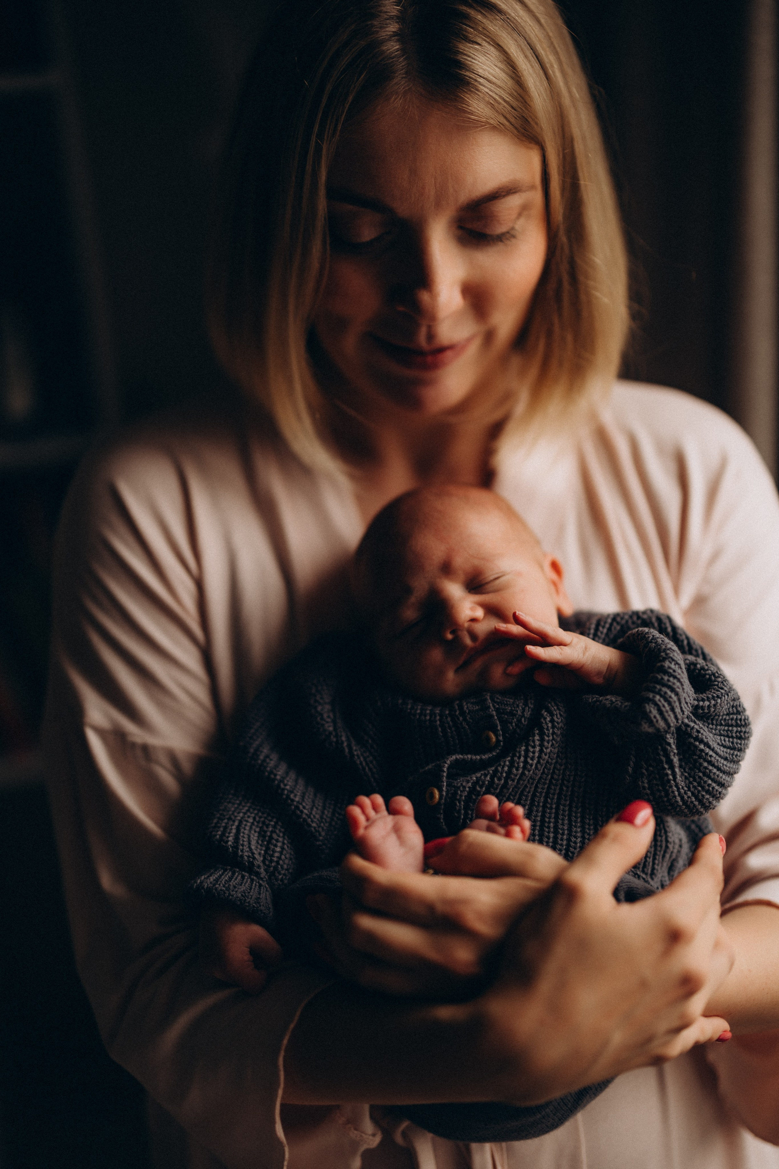 Артем. Евгения Пелипас