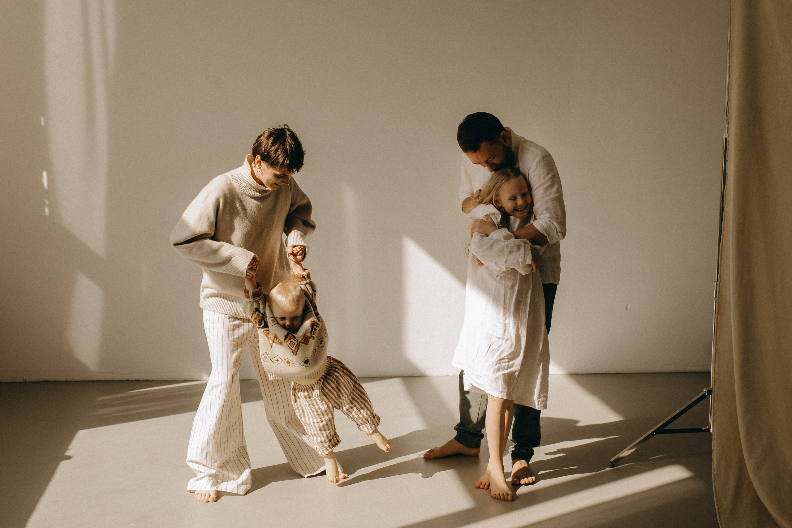 The moment 🤍. Евгения Пелипас