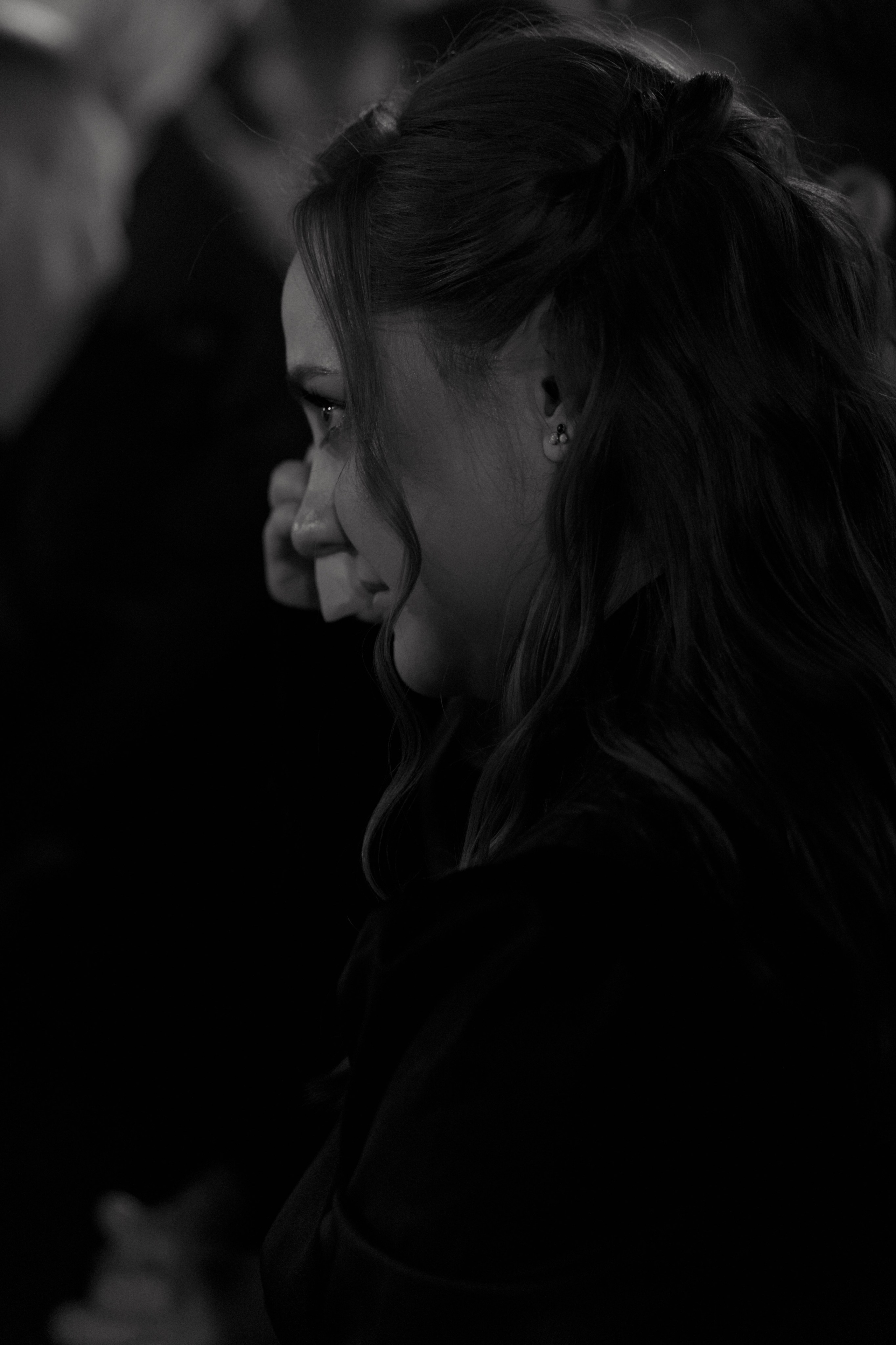 PURE FLAME. Свадебный фотограф Марусина Катерина