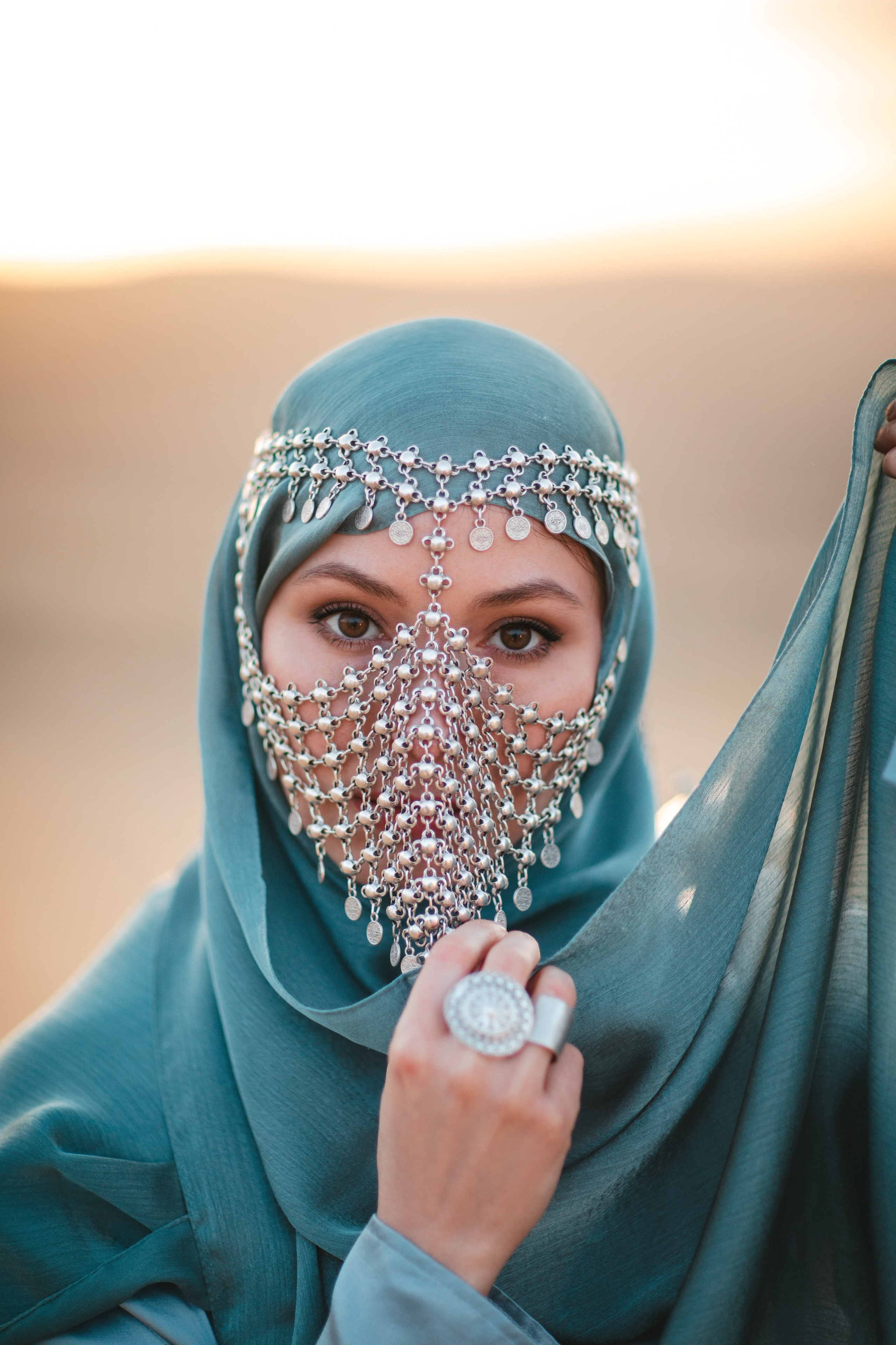 Дагестан. Семейный фотограф в Москве Анастасия Гурьянова