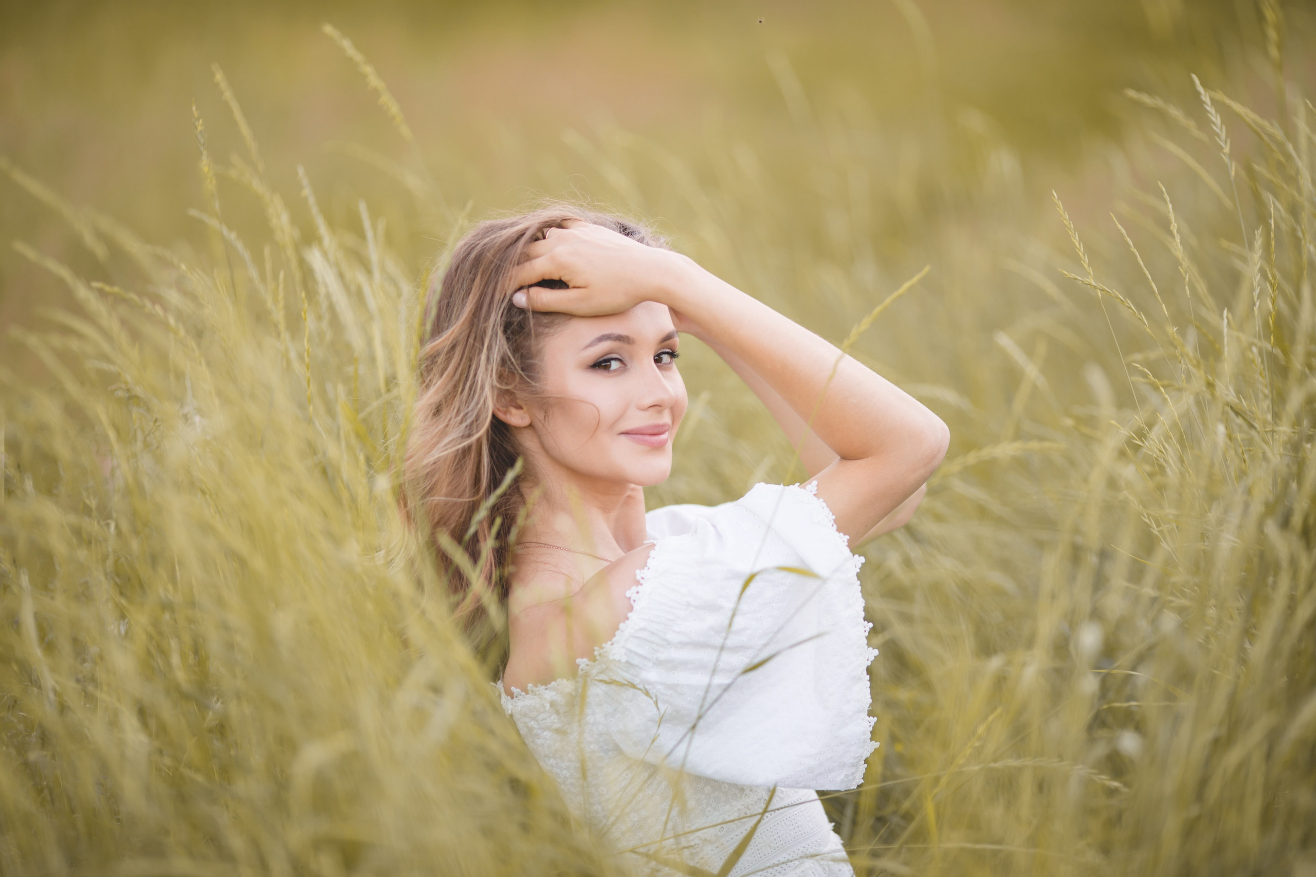 Nataliya. Семейный фотограф в Москве Анастасия Гурьянова