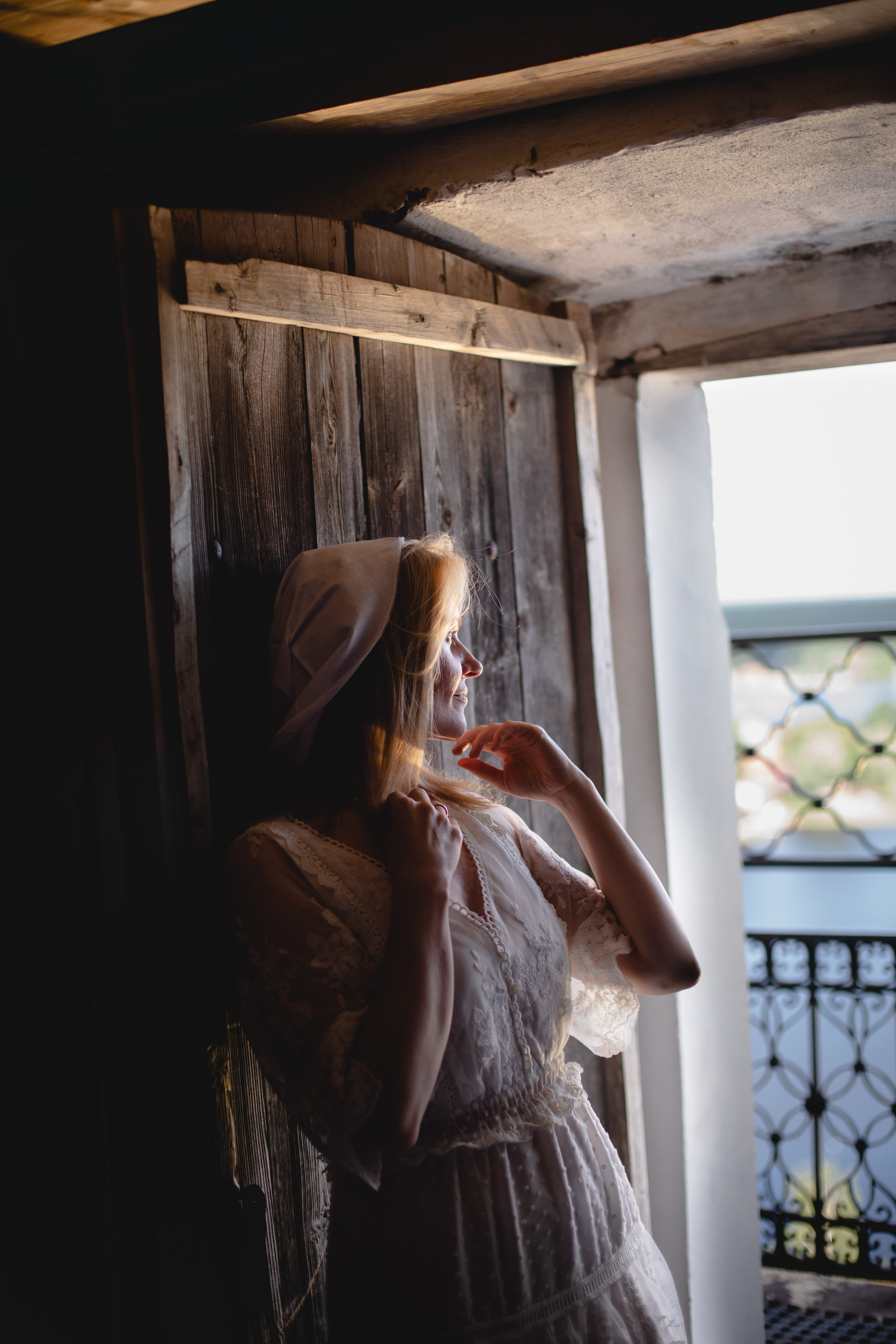 Фототуур «Край озёр» Лето. Семейный фотограф в Москве Анастасия Гурьянова