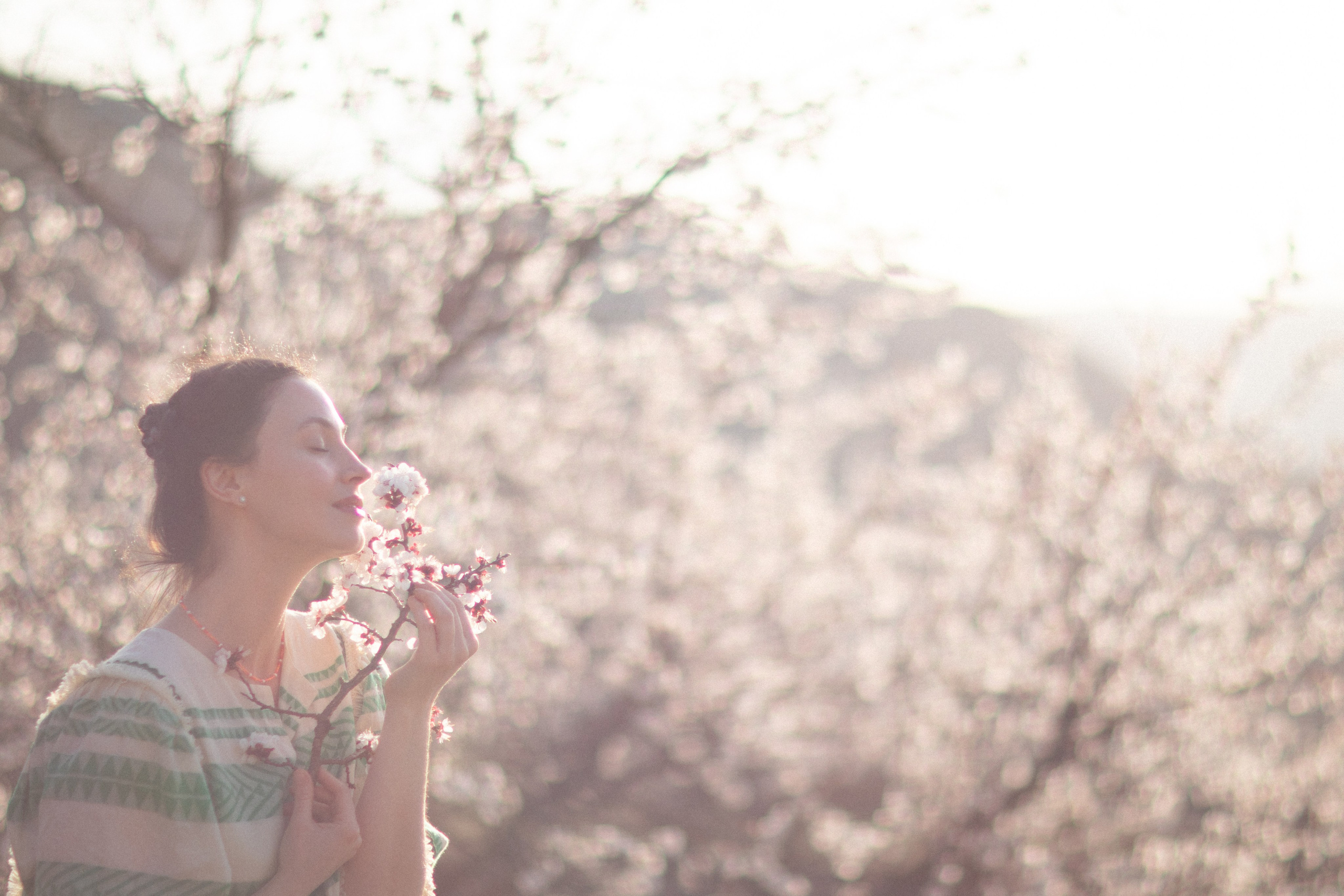 Дагестан. Семейный фотограф в Москве Анастасия Гурьянова