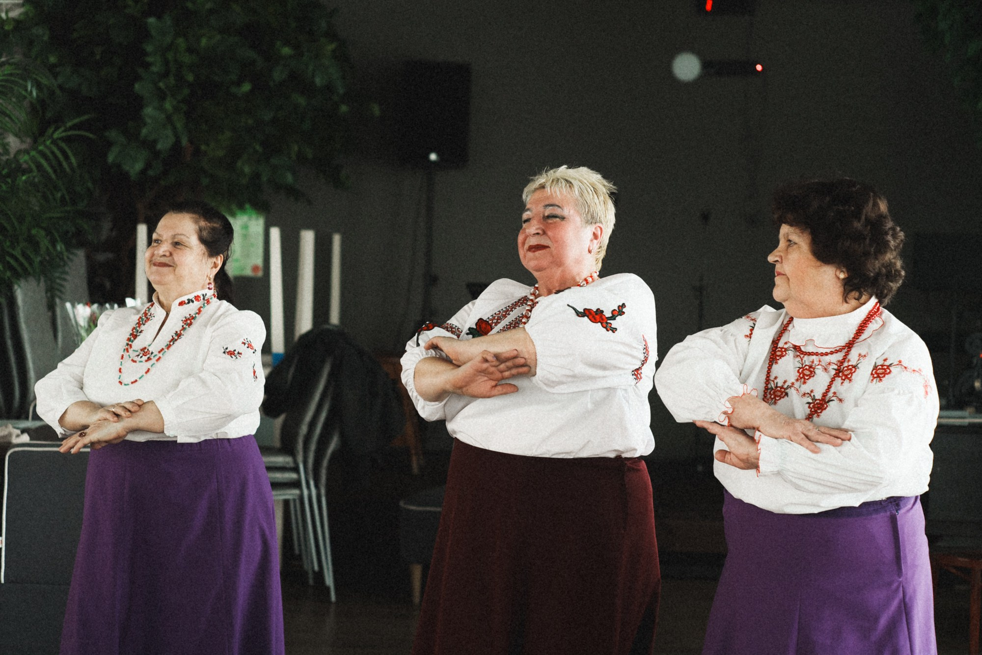 Ветераны. Карелия, Сортавала. Zekons. Фото, видео, нейросети