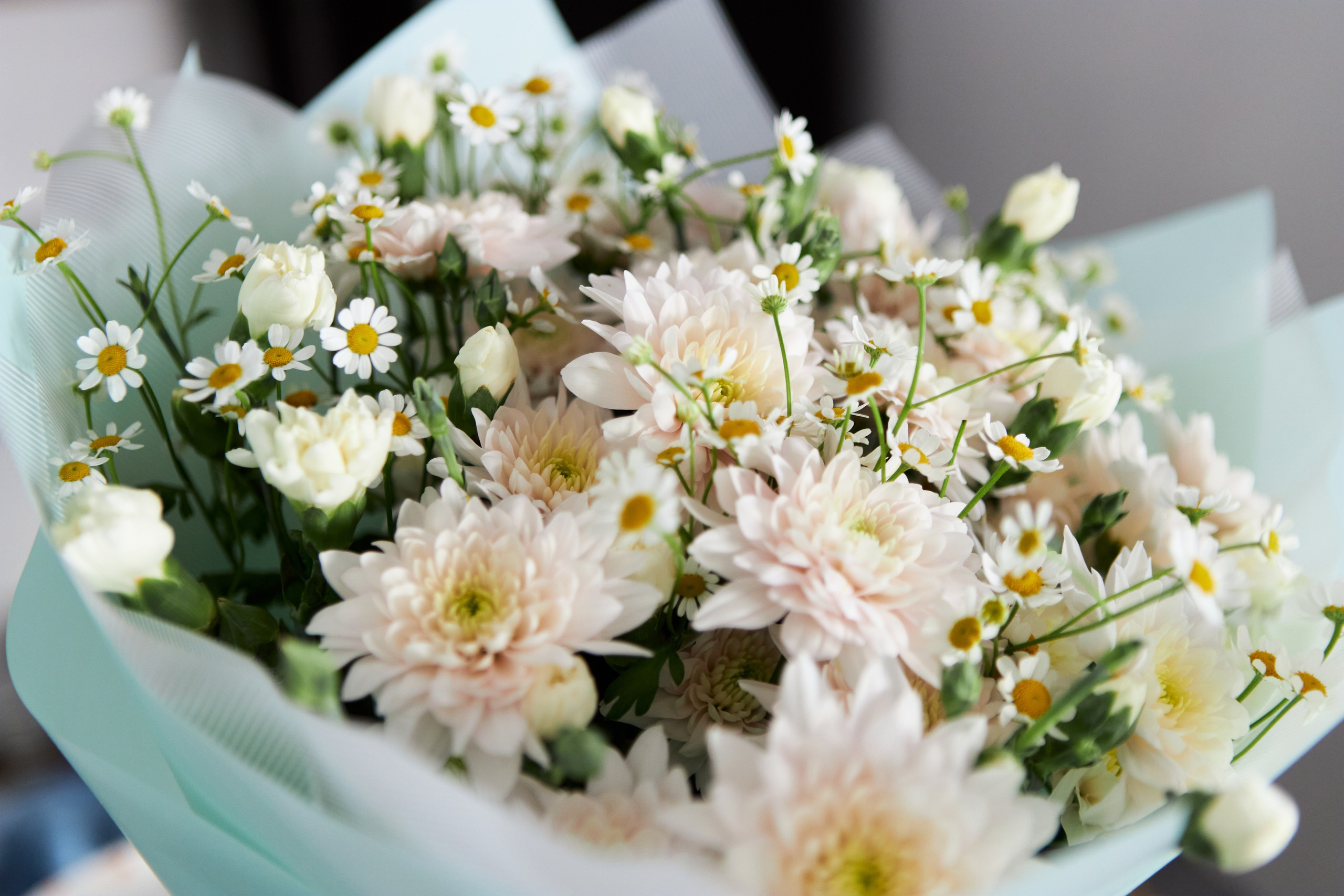 День рождения. Мультижанровый фотограф в Москве/Орле/Санкт-Петербурге Щукина Анастасия