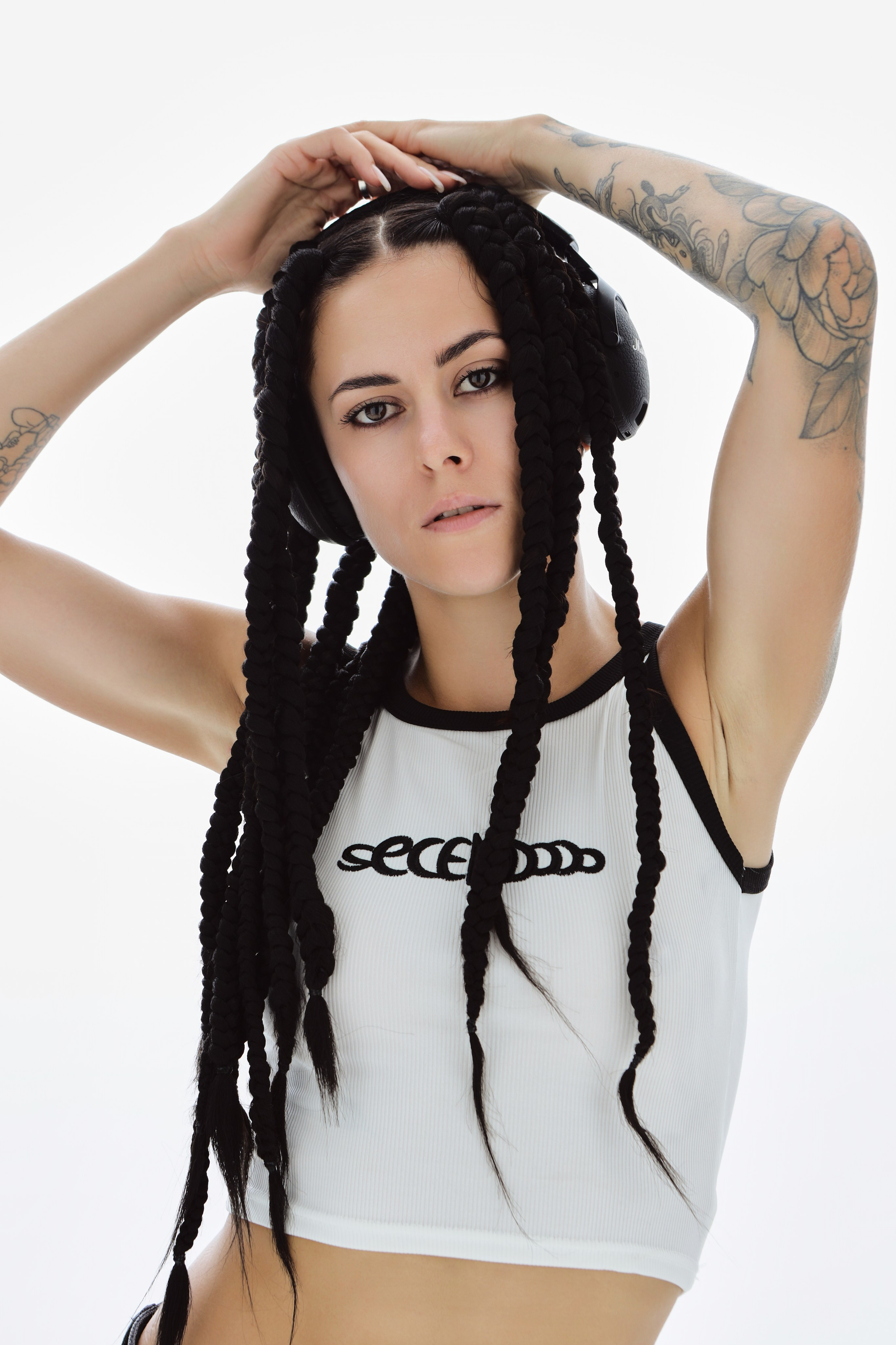 Евгения. Мультижанровый фотограф в Москве/Орле/Санкт-Петербурге Щукина Анастасия