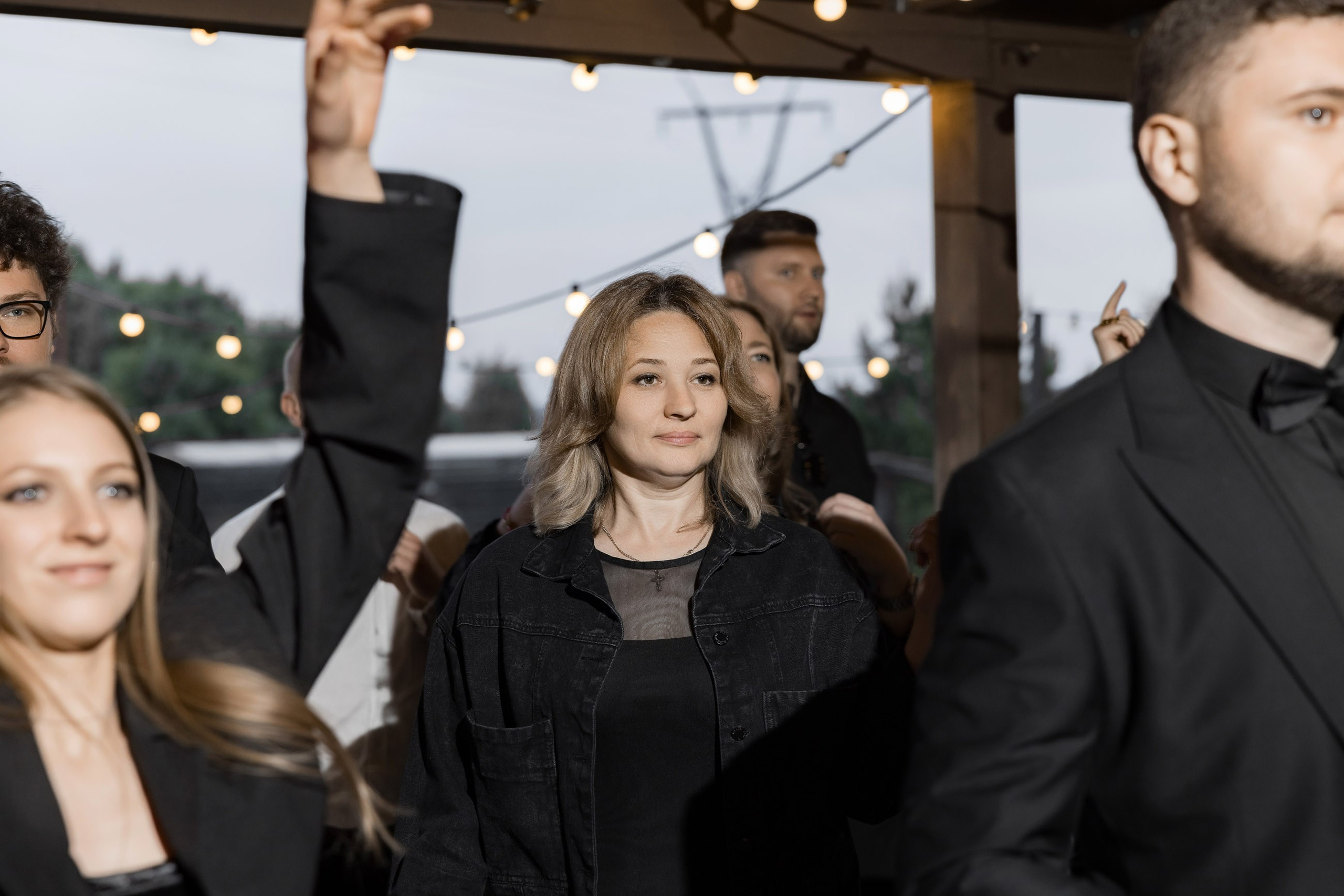 Артем и Вера. Свадебный фотограф и видеограф Юрий и Эля Дубинины