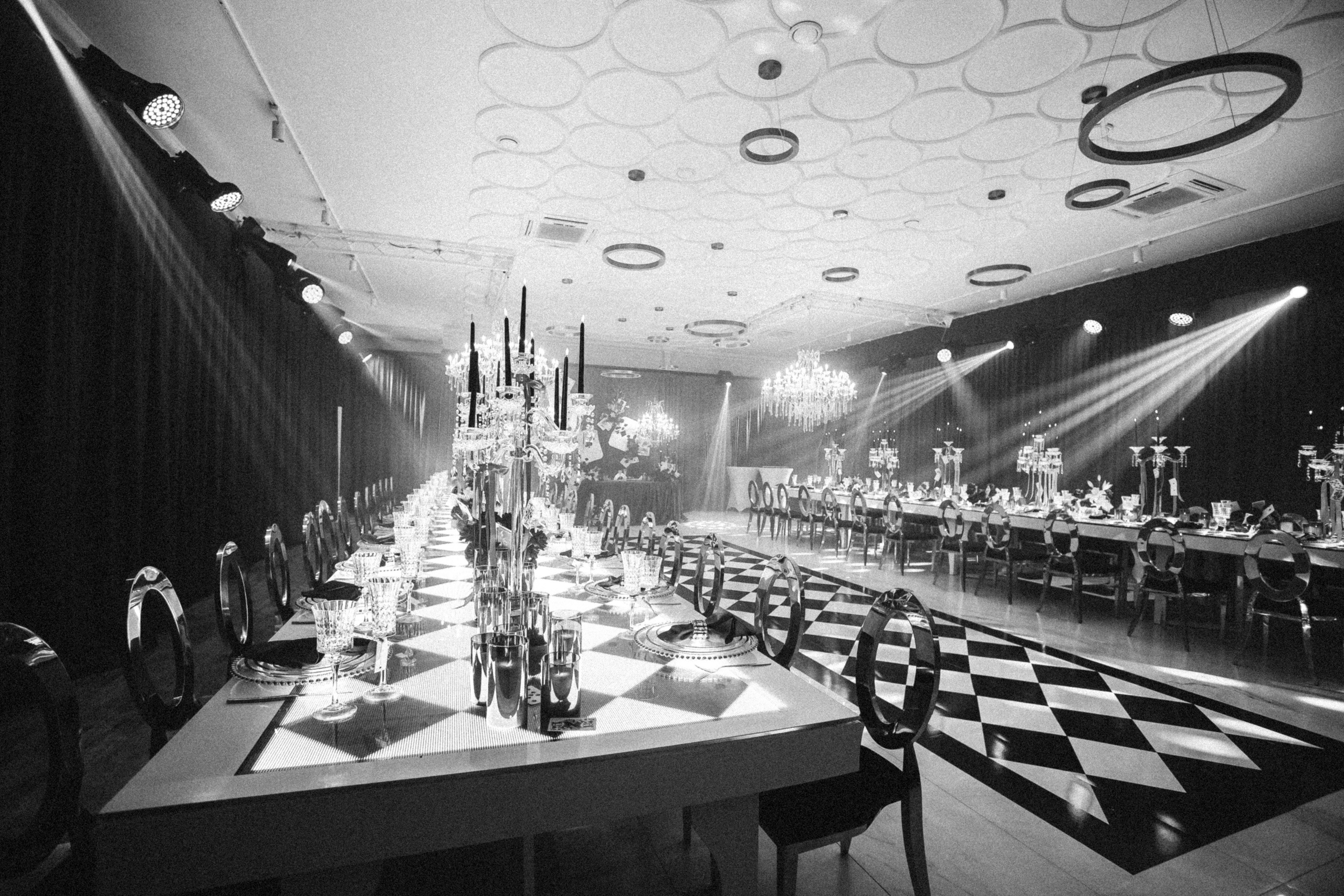 Сергей & Анна. Свадебный и семейный фотограф в Краснодар, Россия