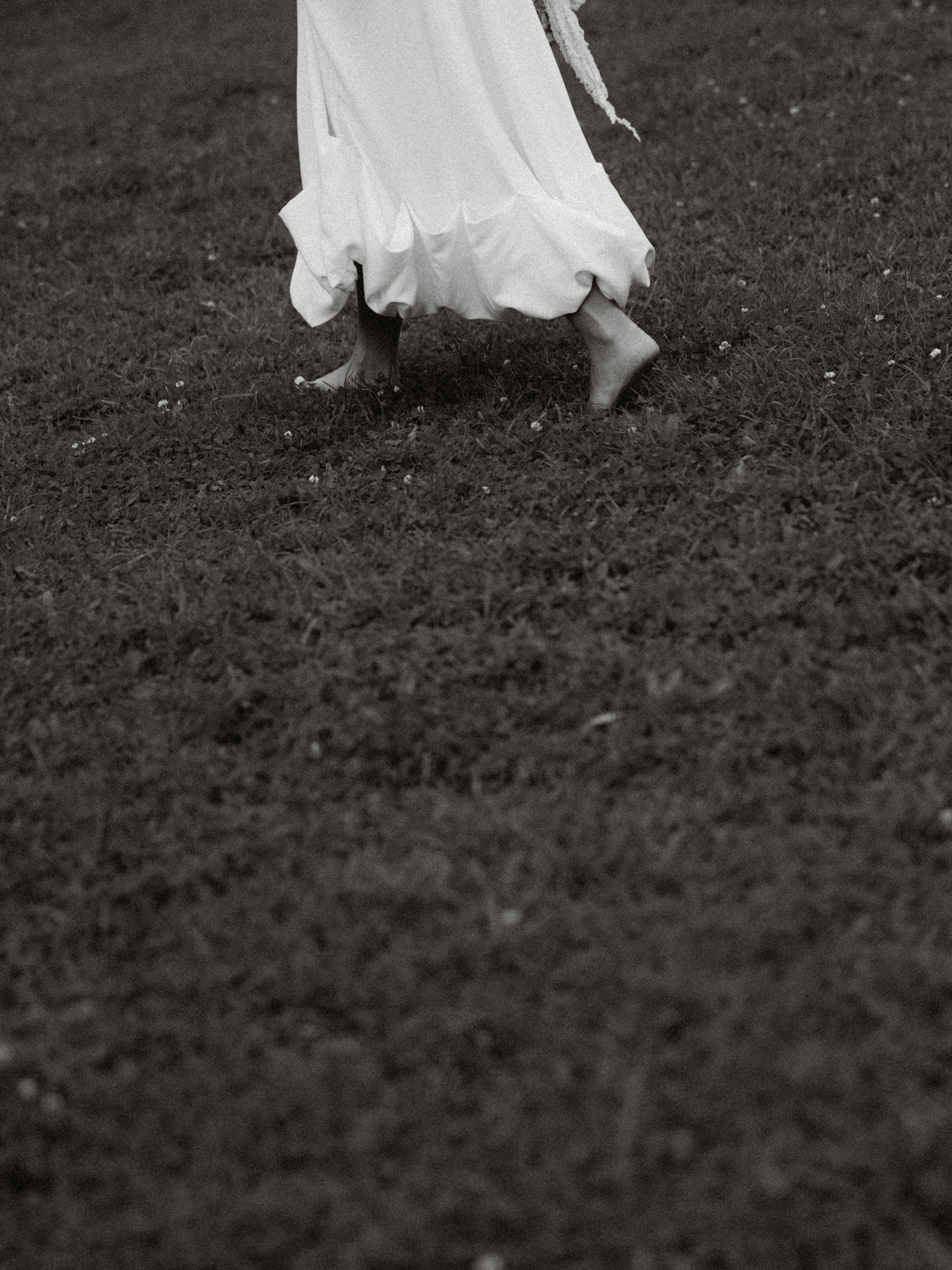 БЭК серия для организаторов. Эстетичный свадебный репортаж в любом городе страны