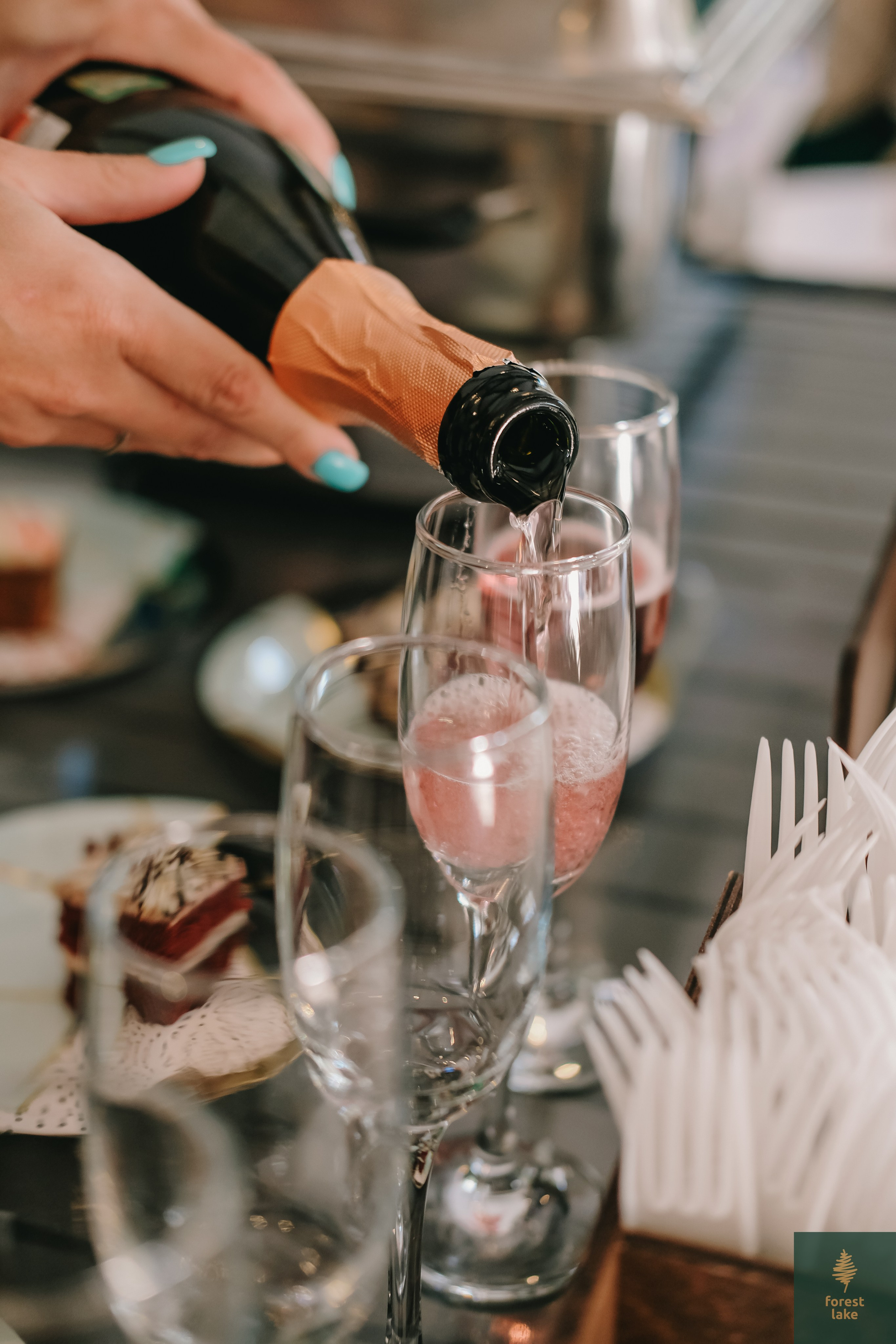 Репортажная съемка. Фотограф сюжетных съемок и портретов в Санкт-Петербурге и Москве Стася Ефремова