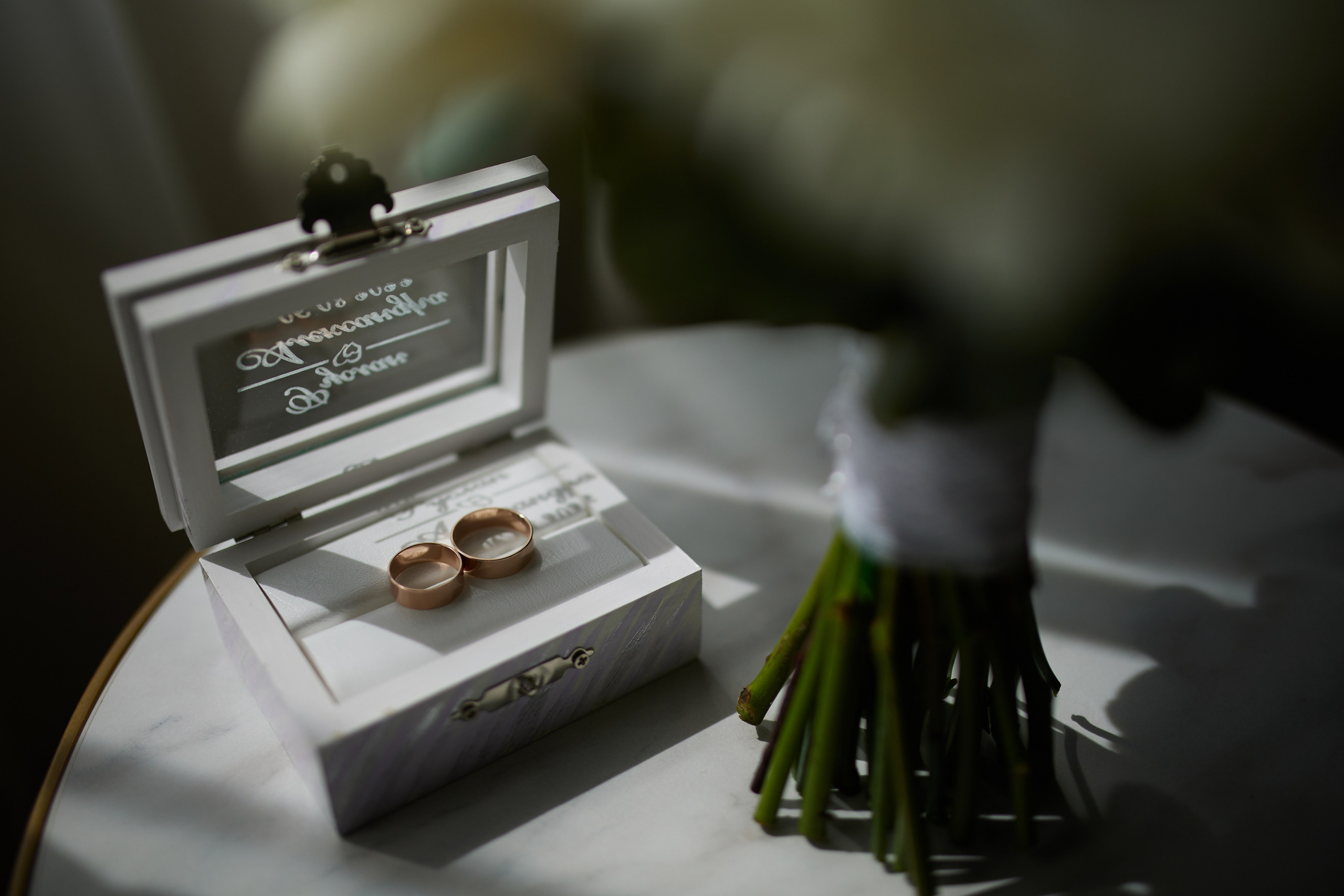 фотограф Саранск, семейный фотограф Саранск, детский фотограф Саранск, контент-фотограф Саранск, фотосессия Саранск цена, профессиональный фотограф Саранск, стилизованная фотосессия Саранск, фотосессия в студии Саранск, семейная фотосессия Саранск, заказать фотосессию Саранск, фотограф для контента Саранск, фотосессия на день рождения Саранск, фотосессия для бизнеса Саранск, фотосессия для соцсетей Саранск, профессиональная фотосессия Саранск