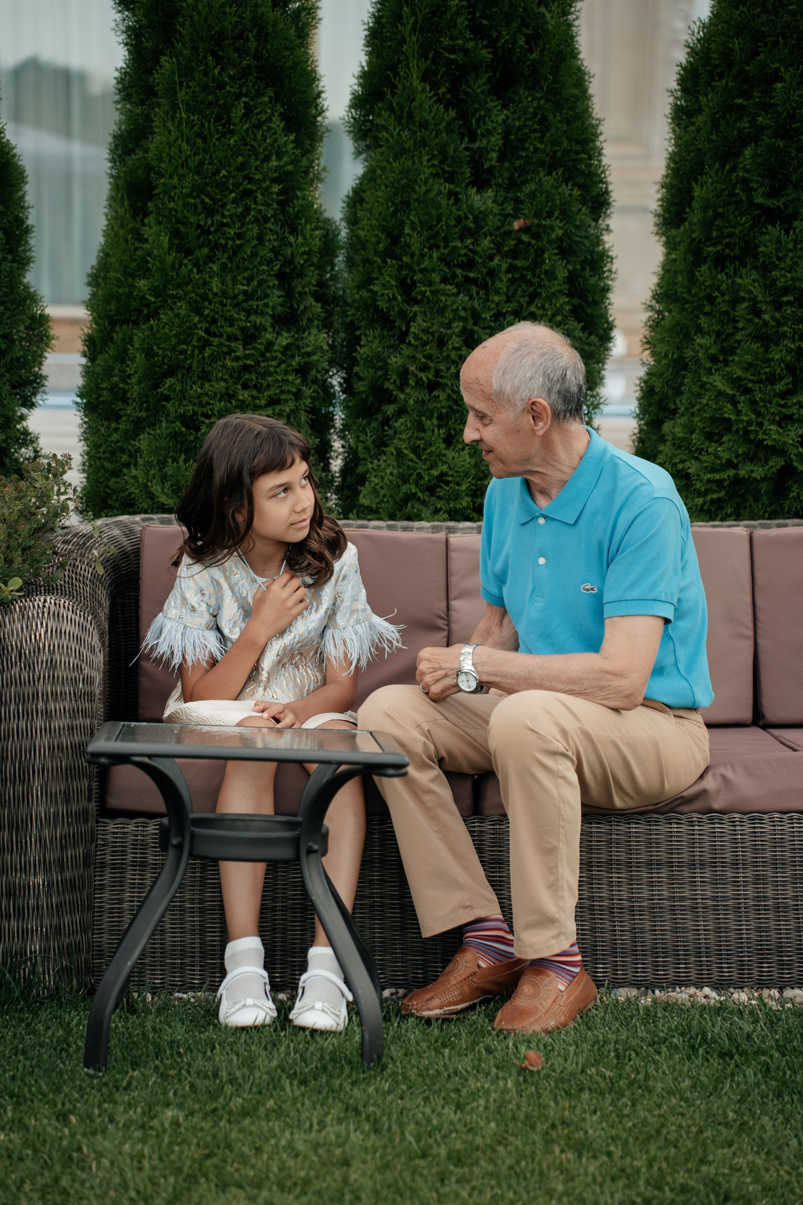 Где любовь, там жизнь!. Свадебный фотограф Москва Александра Аверкова