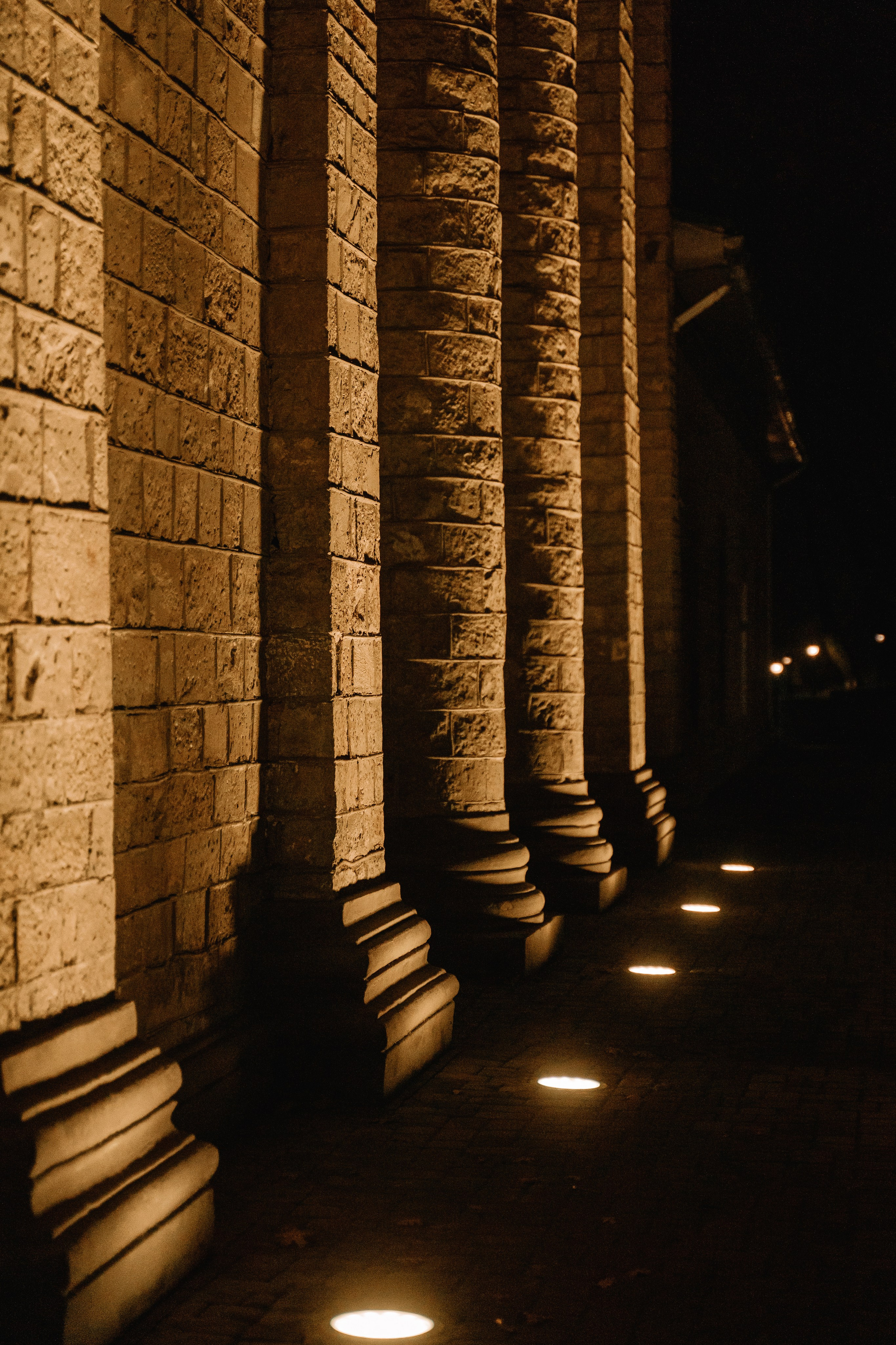 Репортажная съемка мероприятия. Свадебный и семейный фотограф в Анапе Елена Полетаева