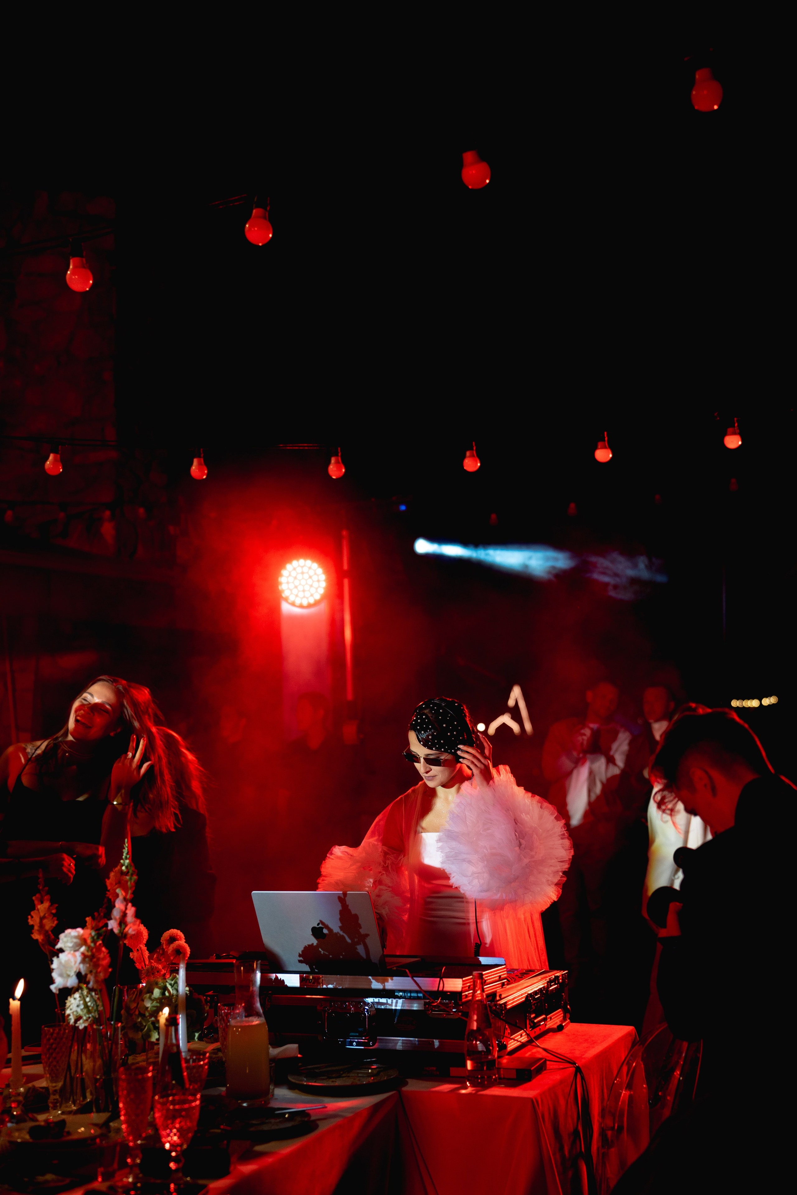 Свадьба в горах. Свадебный и семейный фотограф в Анапе Елена Полетаева