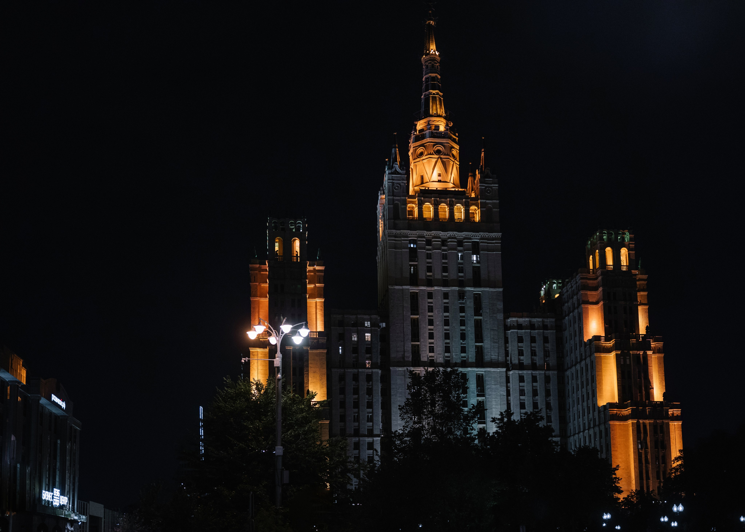 Свадебный день Руслана и Лали. Свадебный и семейный фотограф в Анапе Елена Полетаева