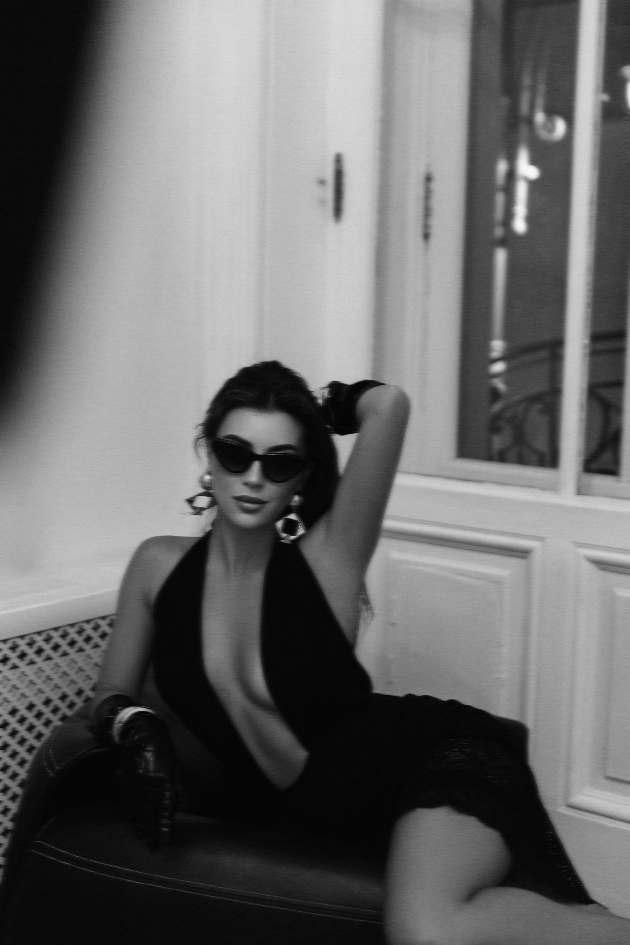 Анастасия. NatalieDmi — фотосессия беременности, семейный фотограф, портрет