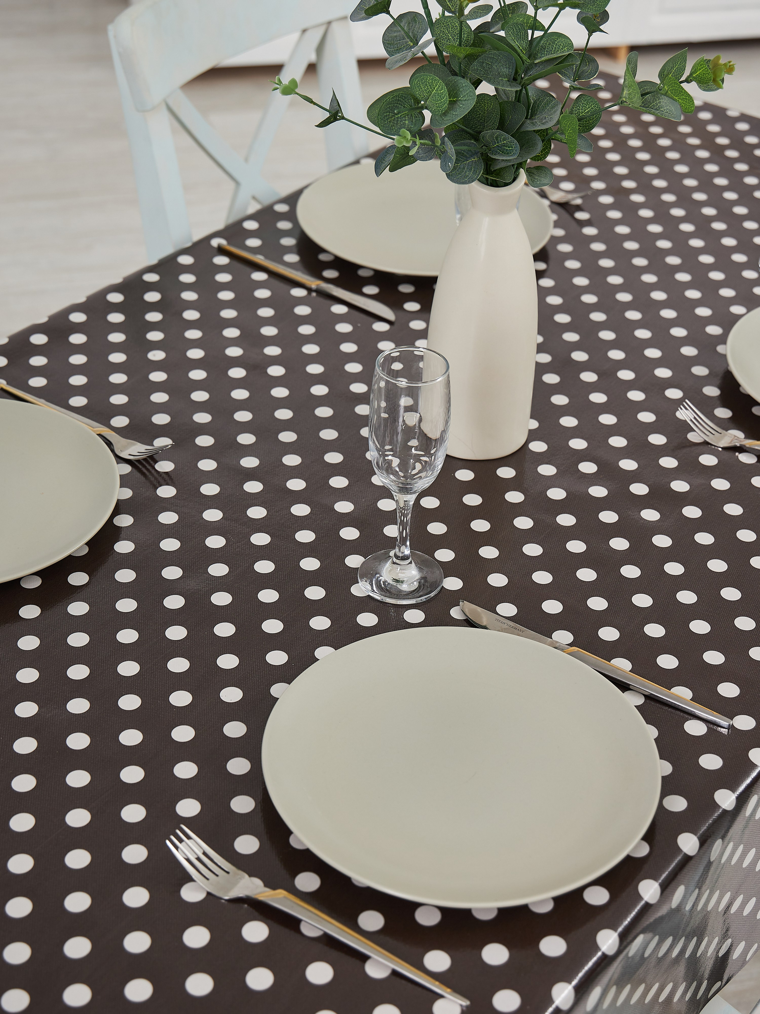 Фотосъемка скатертей для маркетплейсов. Алексей Темнов — фотограф в Пятигорске