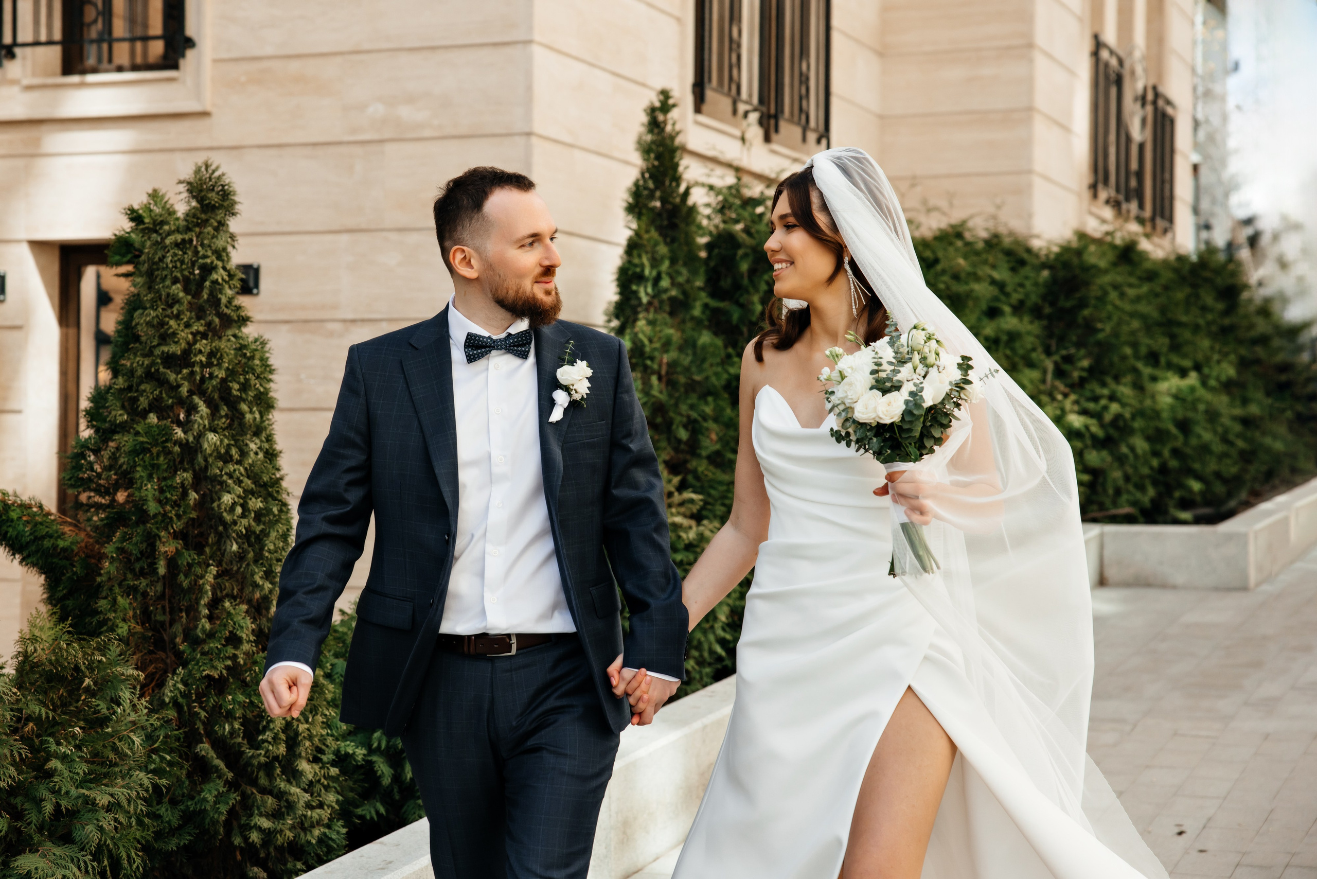 Портфолио Бойко Александр. Свадебный фотограф в Южно-Сахалинске — Бойко Александр