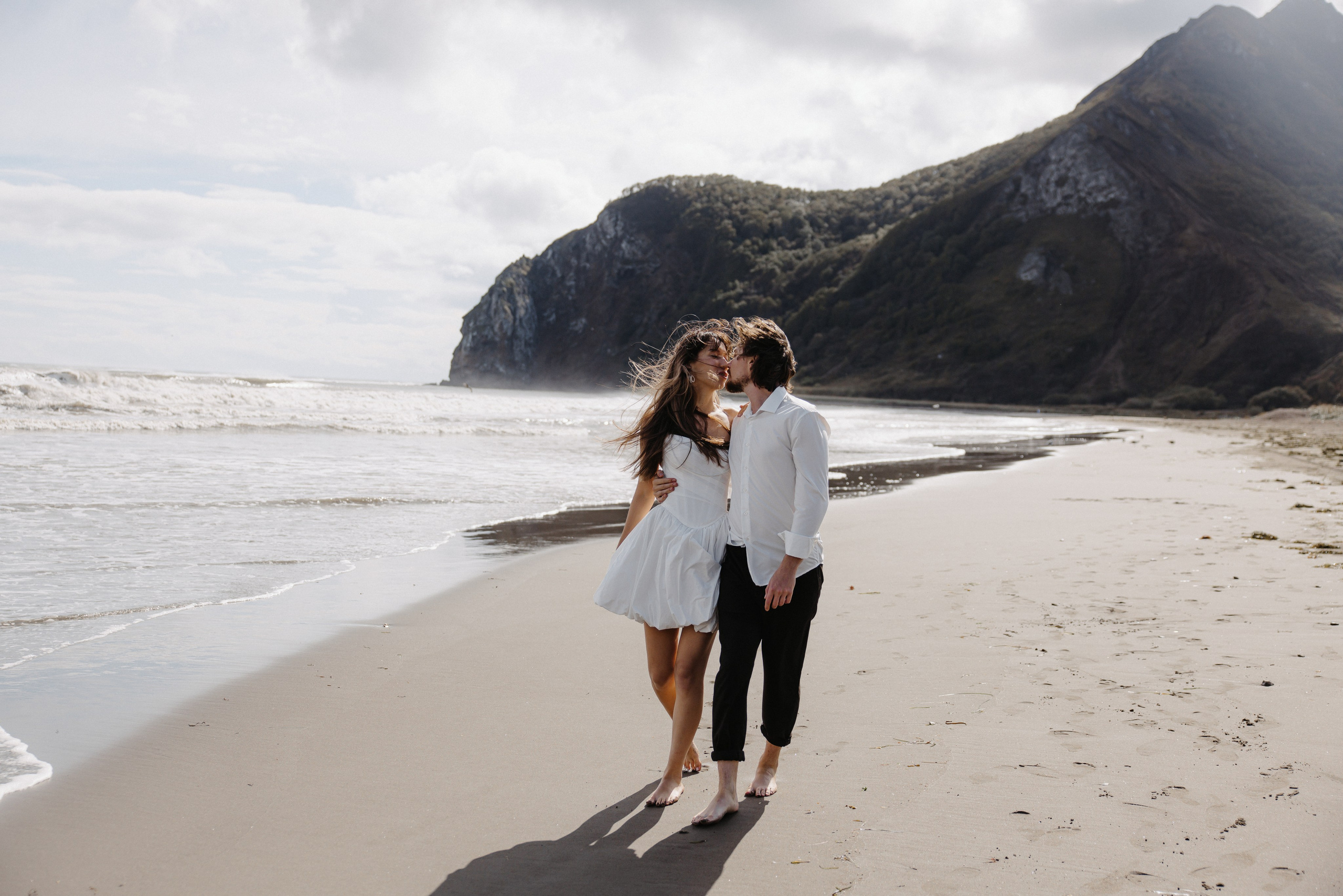 Свадебный фотограф в Южно-Сахалинске — Бойко Александр