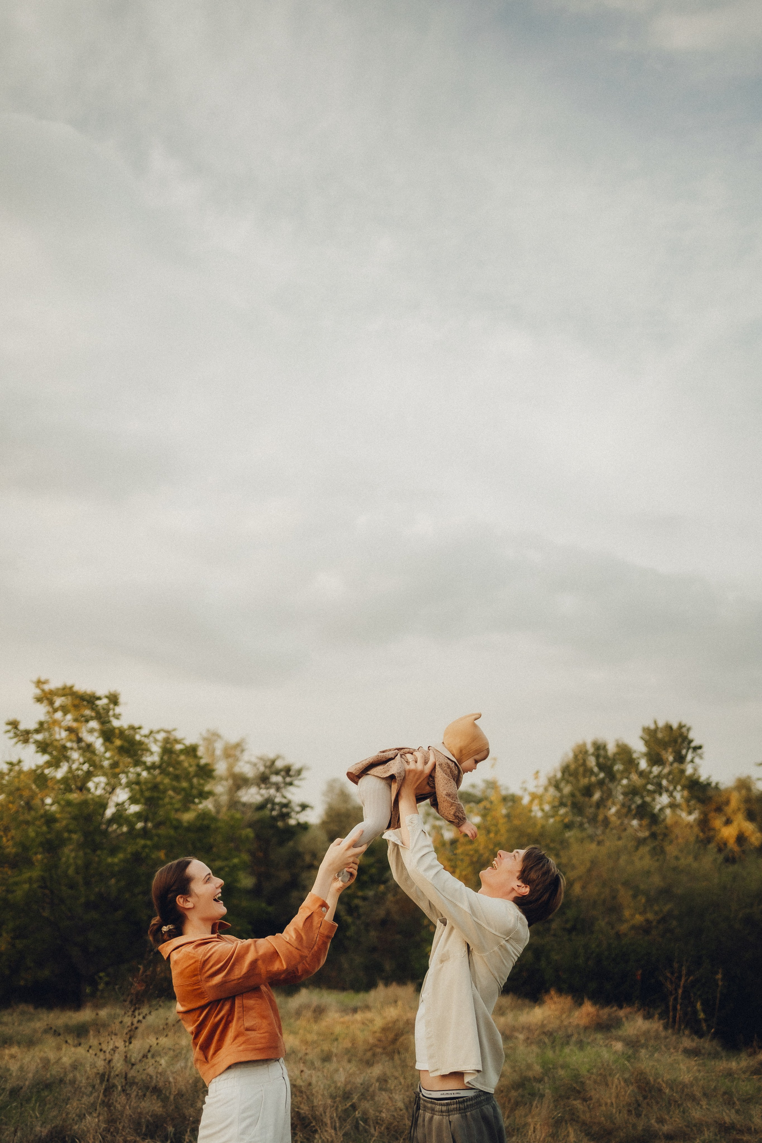 Осенняя фотосессия Краснодар осенняя фотосессия Горячий Ключ