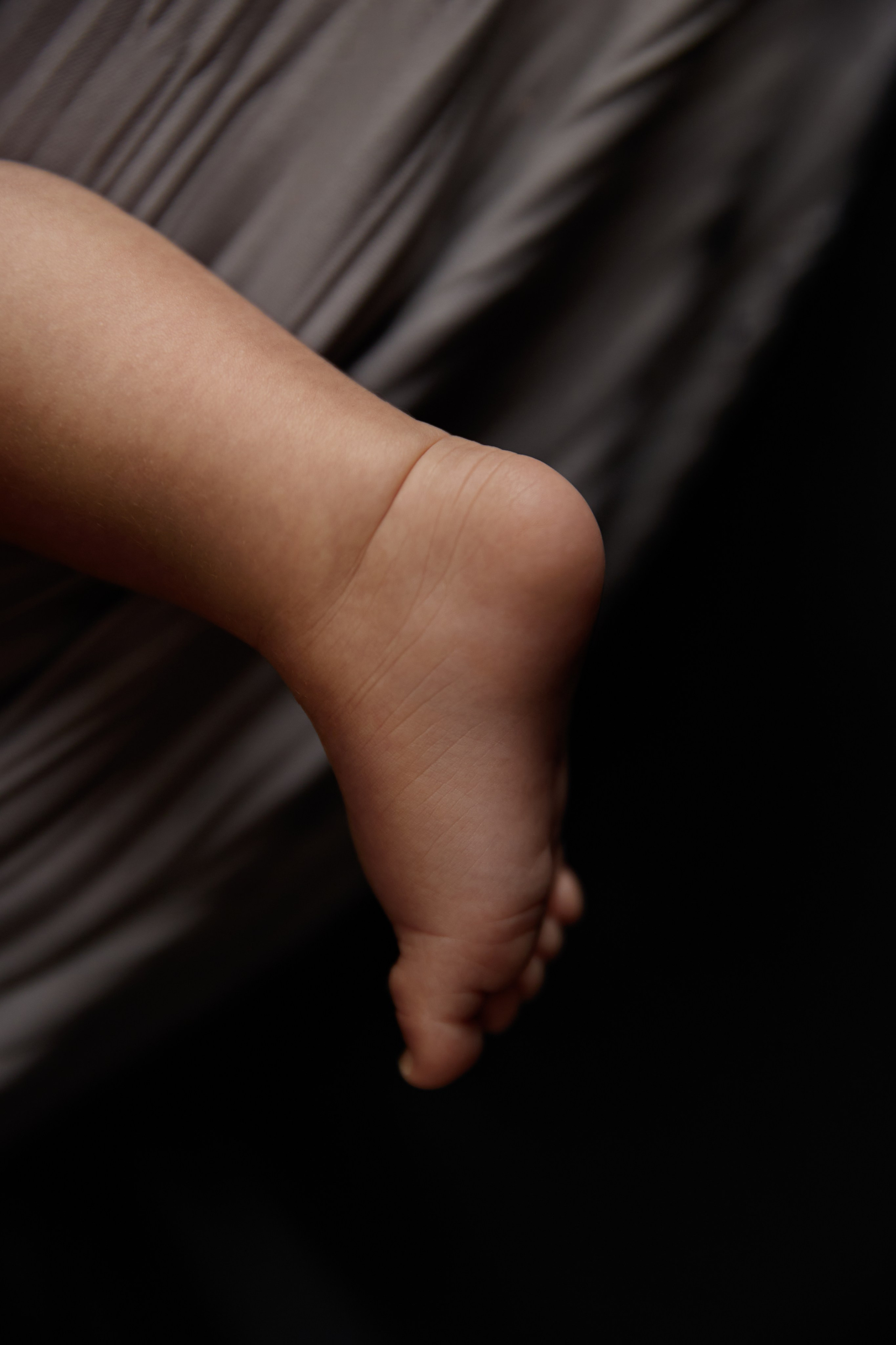 Елена. Фотограф женского портрета, беременности и материнства Харькова Елена