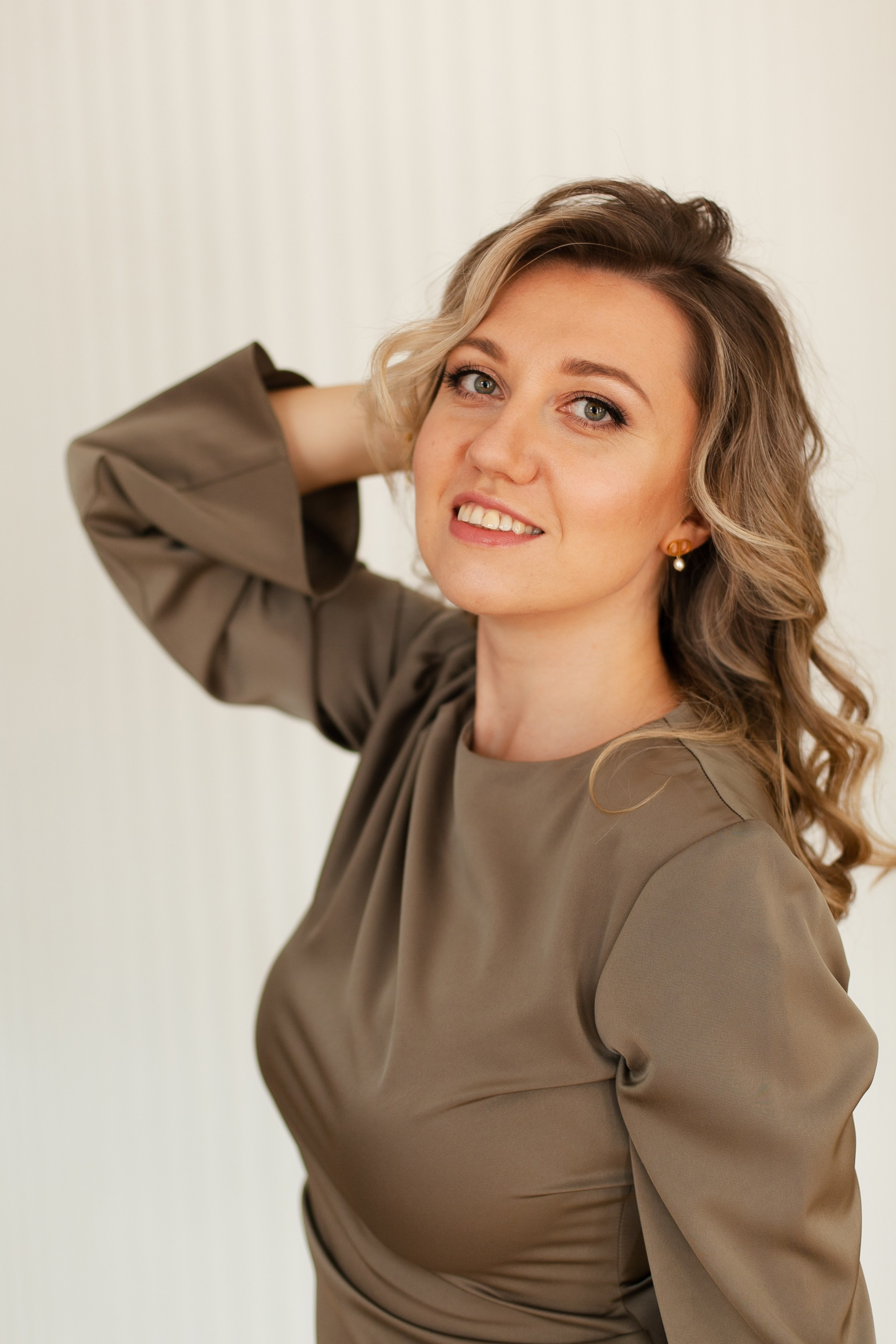 Контент для психолога, коуча, телесного терапевта. Контент фотограф Саша Логвиненко