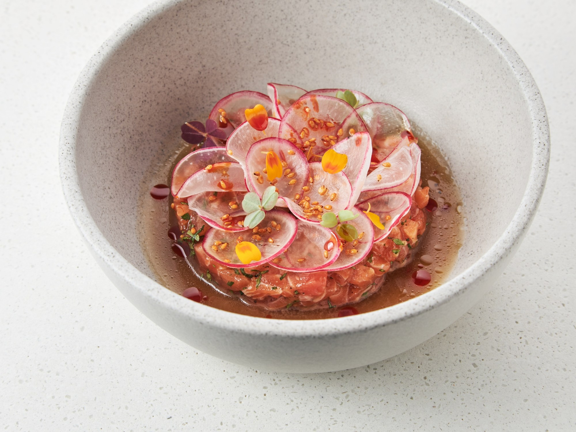 ЕДА. Фотограф и видеомейкер в Санкт-Петербурге