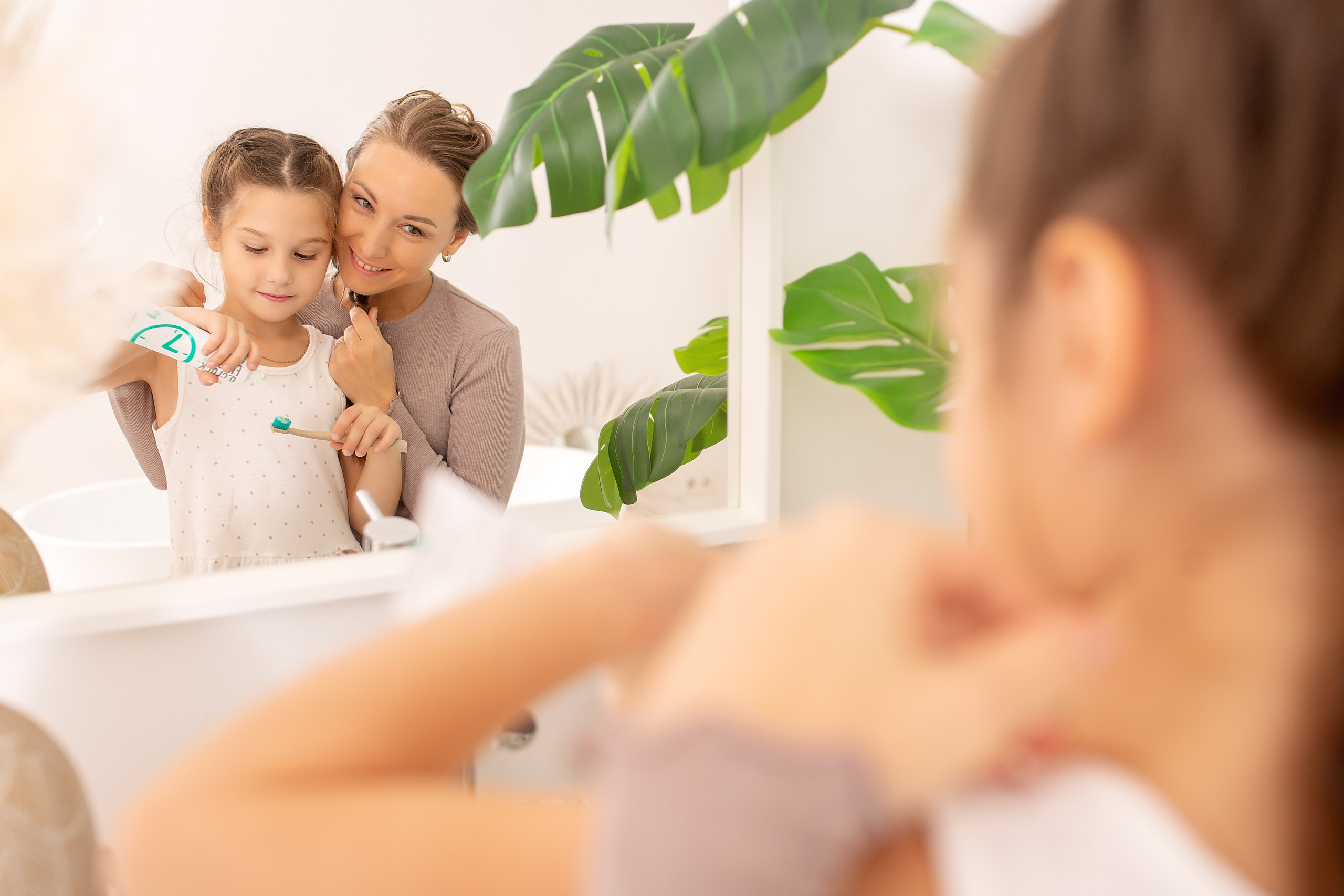 Рекламная съемка для EO Laboratories. Фотограф в Москве Наталья Спиридонова