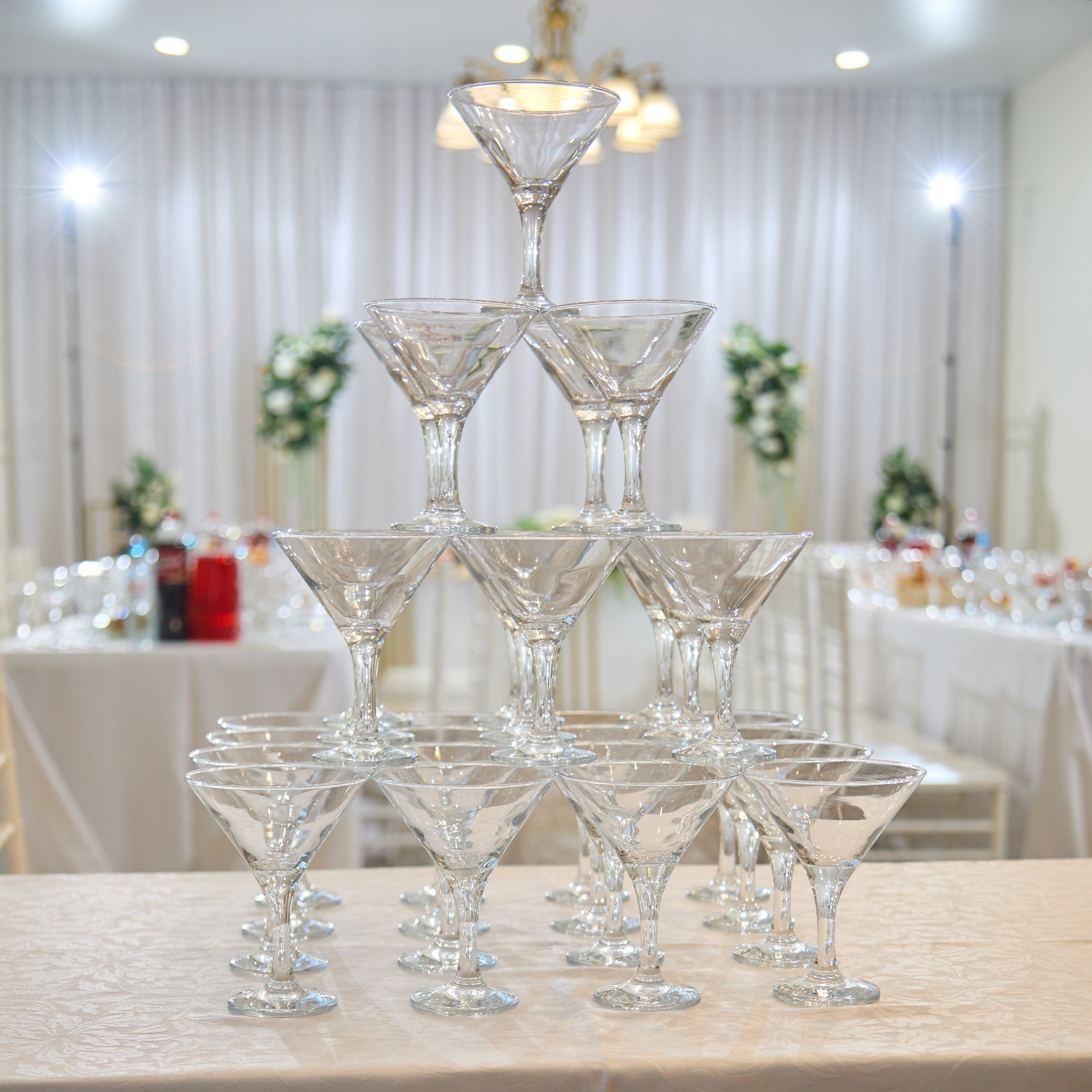 Сергей и Виктория. Фотограф Илья Прохоров в Кирове