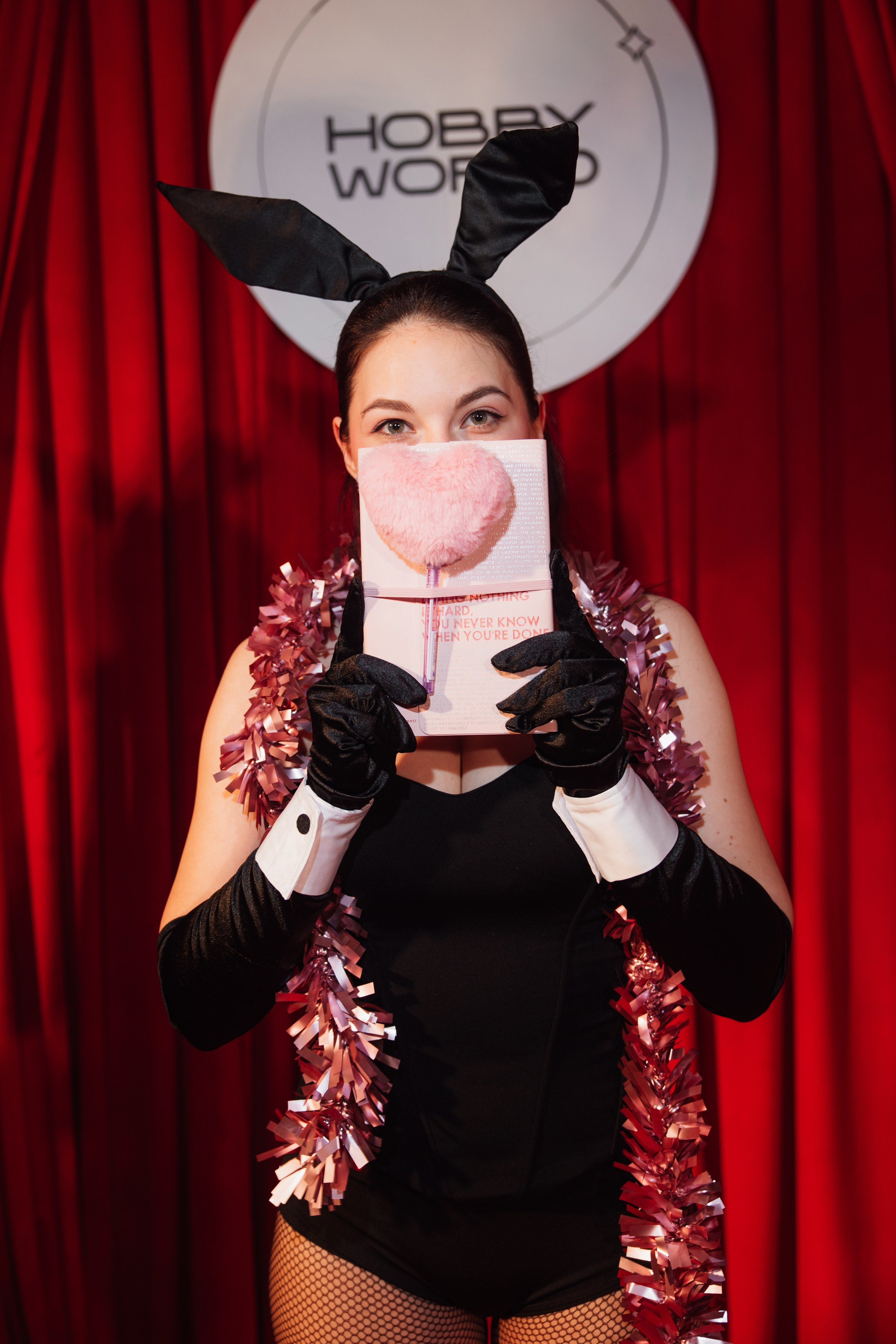 HOBBY WORLD. Фотограф в Москве Дмитрий Жарков