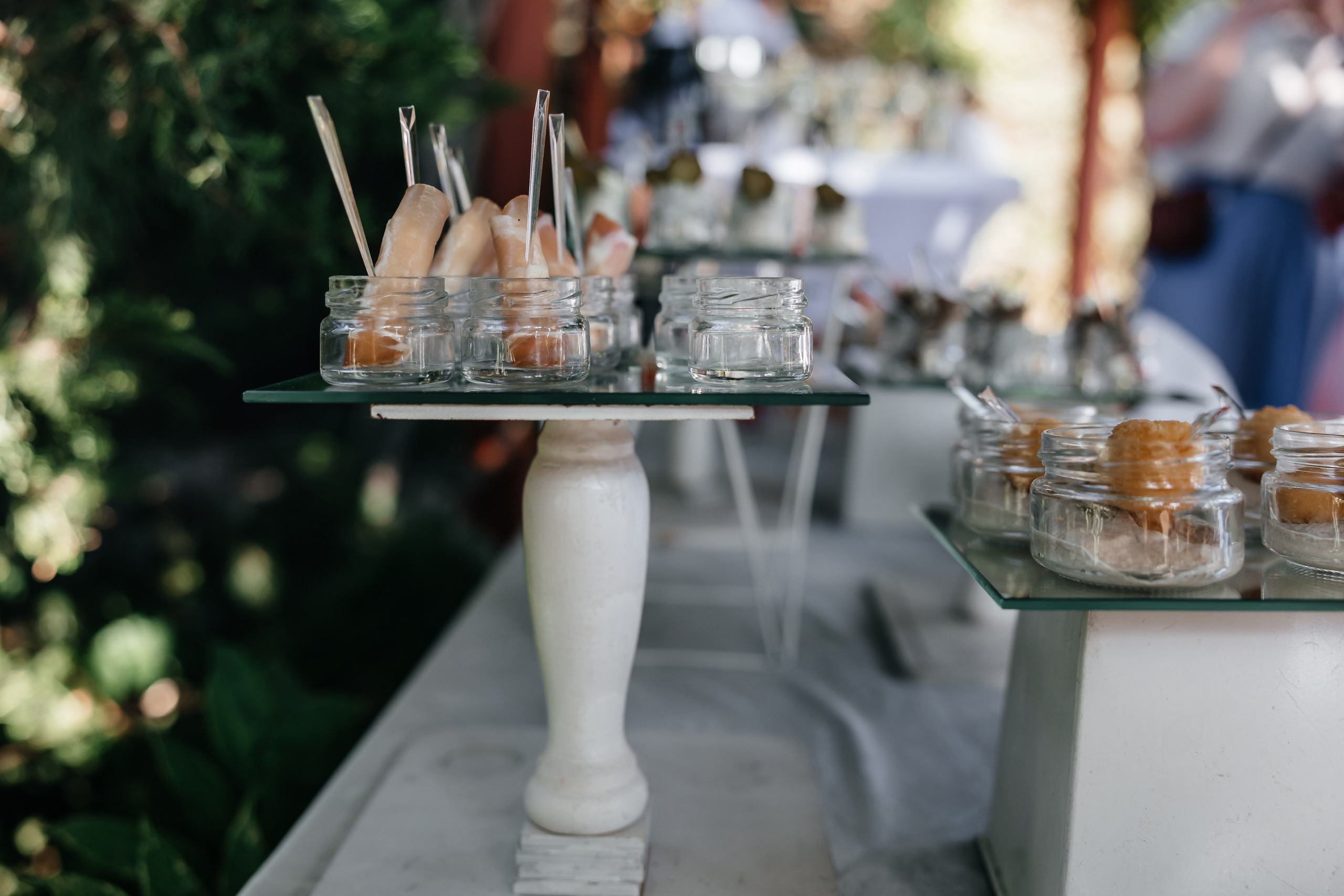 Анонс свадьбы Юлии и Александра. Свадебный фотограф в Крыму и Севастополе Ольга Баскакова