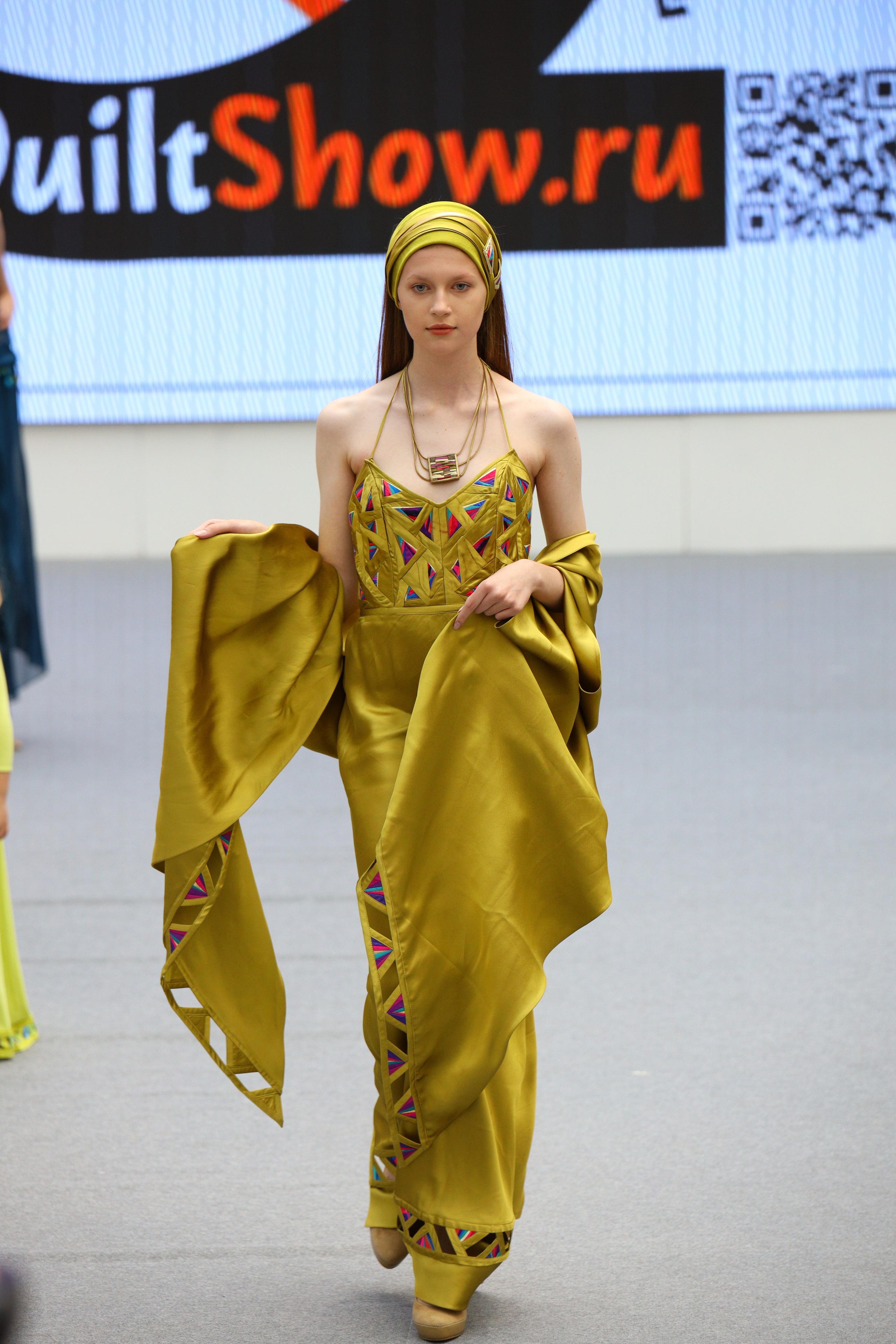 Душа России. Фотограф в Туле Крупский АнДРей. Фотостудия «КАДР71» в Туле