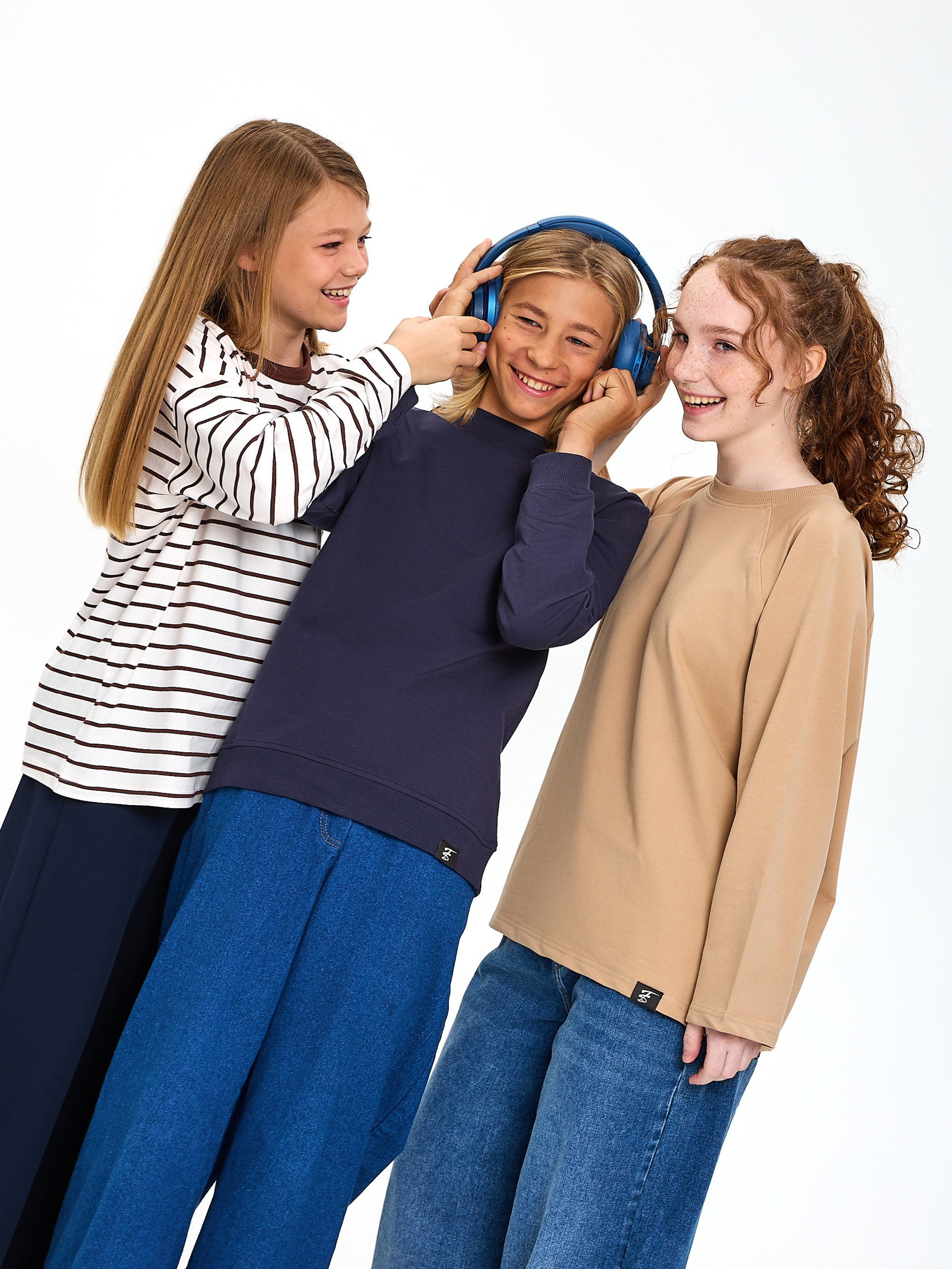 Дети. Фотограф Москва Семейные фотосессии Детские фотосессии