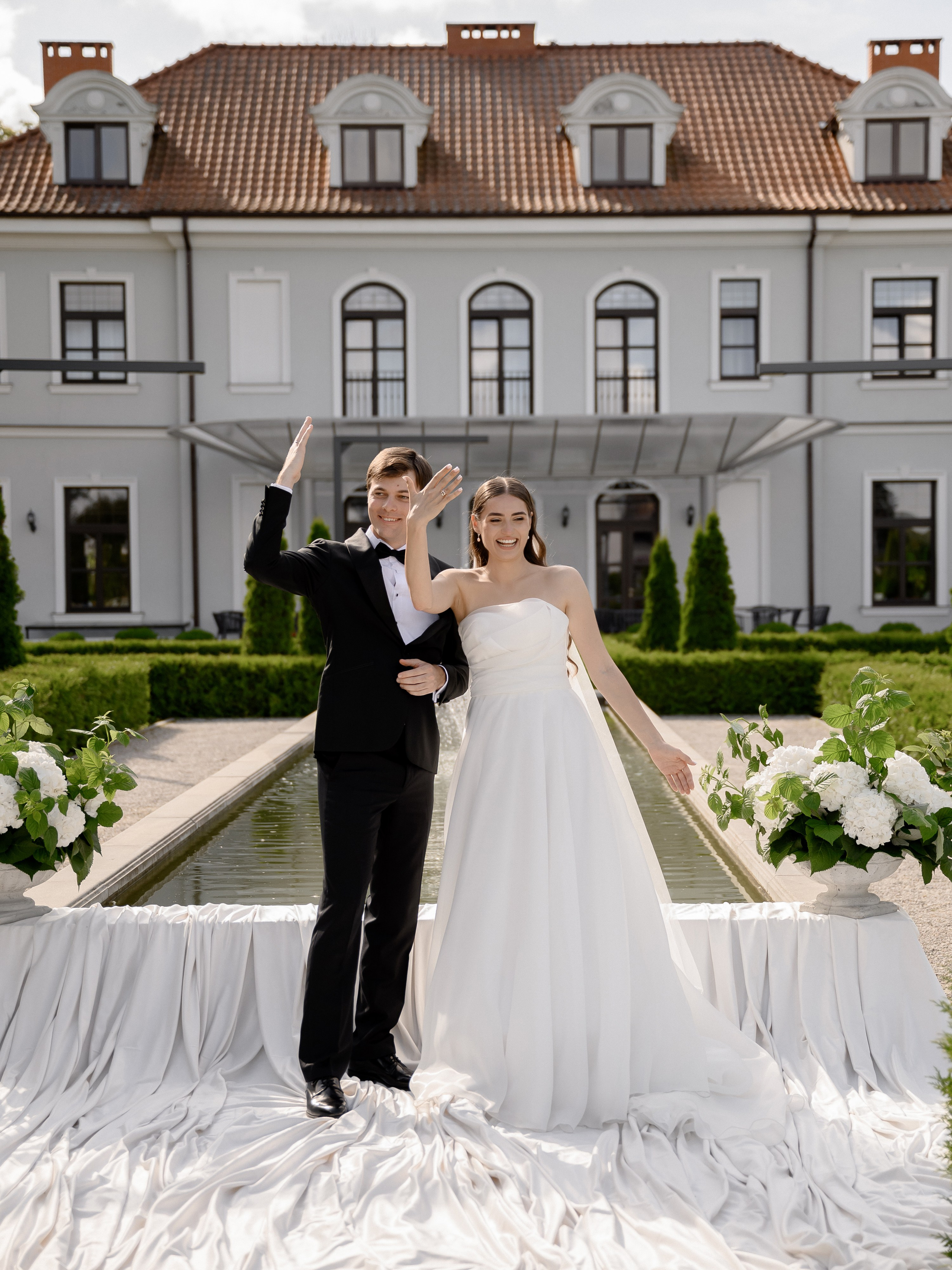 Dreams come truth. Backpackweddings фотограф и видеограф Ростов-на-Дону Сочи