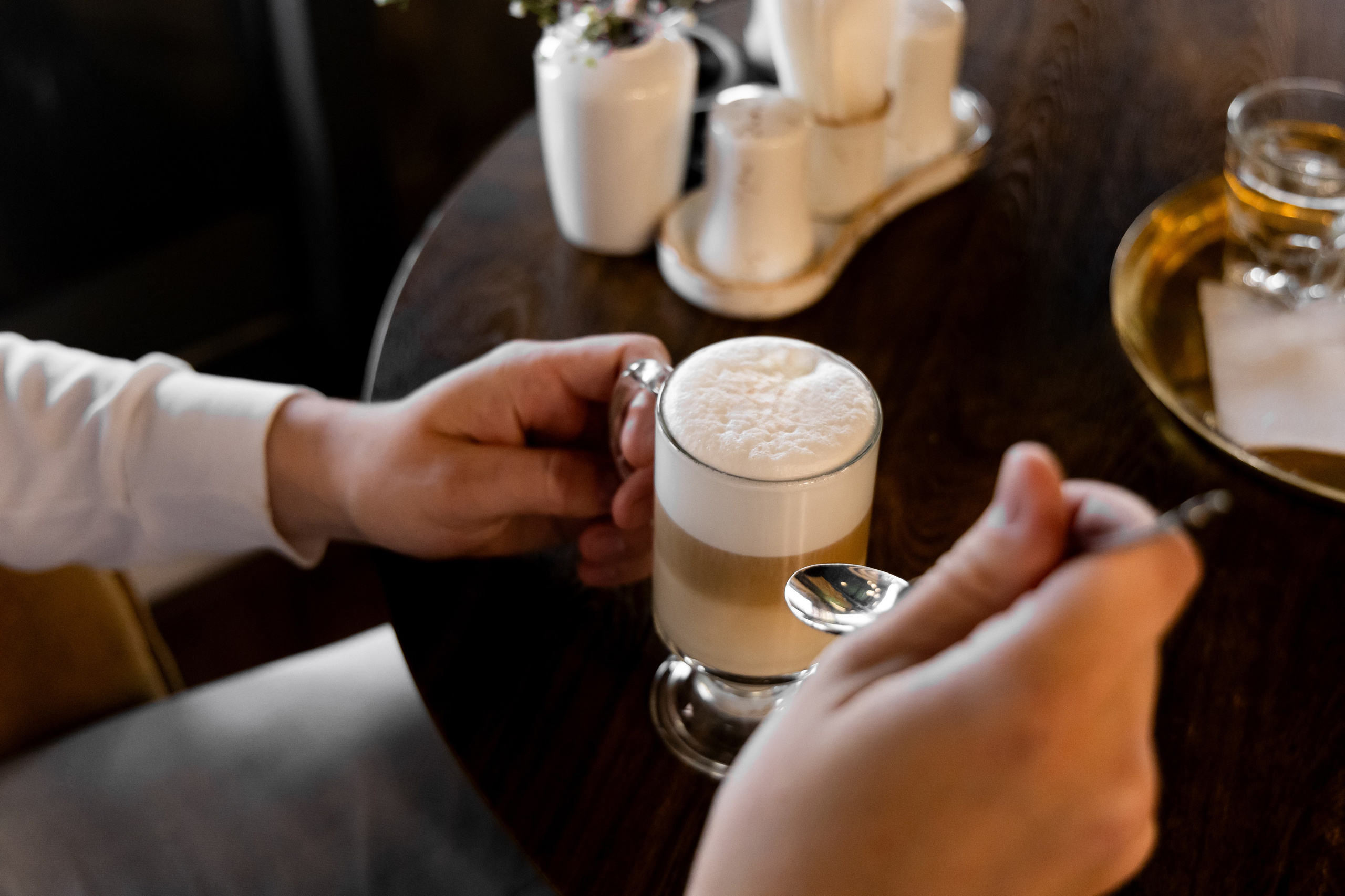 Портфолио. Профессиональный фотограф в Омске Писанкина Анастасия