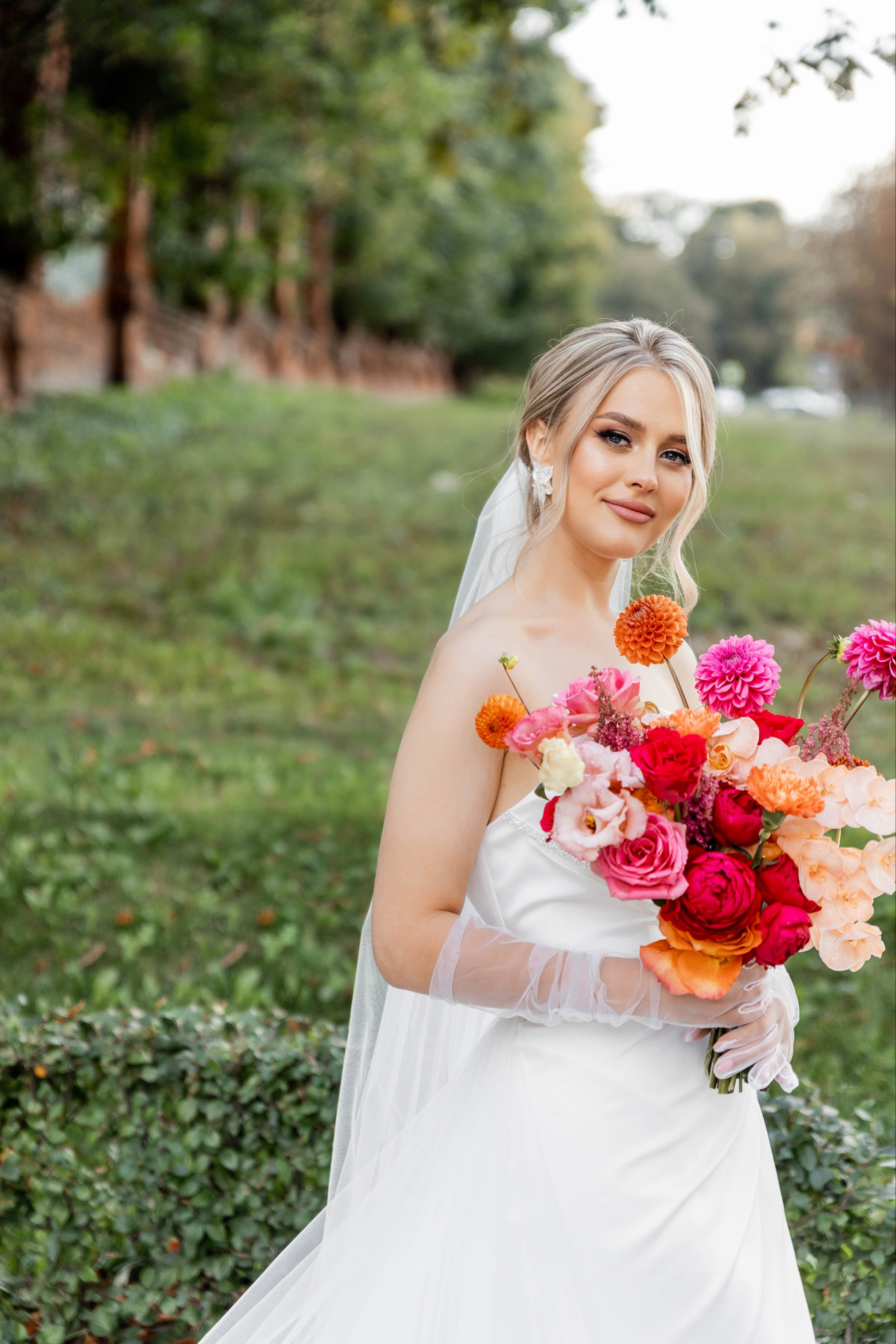 Ксения|Дмитрий. Свадебный фотограф Надежда Рыжикова
