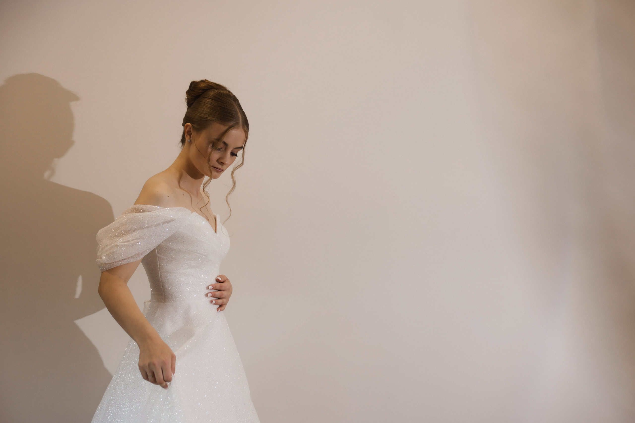 Юлия и Дмитрий. Семейный и свадебный фотограф Лилия Матонина | Ангарск, Иркутск, Усолье-Сибирское, Байкал (Листвянка, Ольхон), Иркутская область