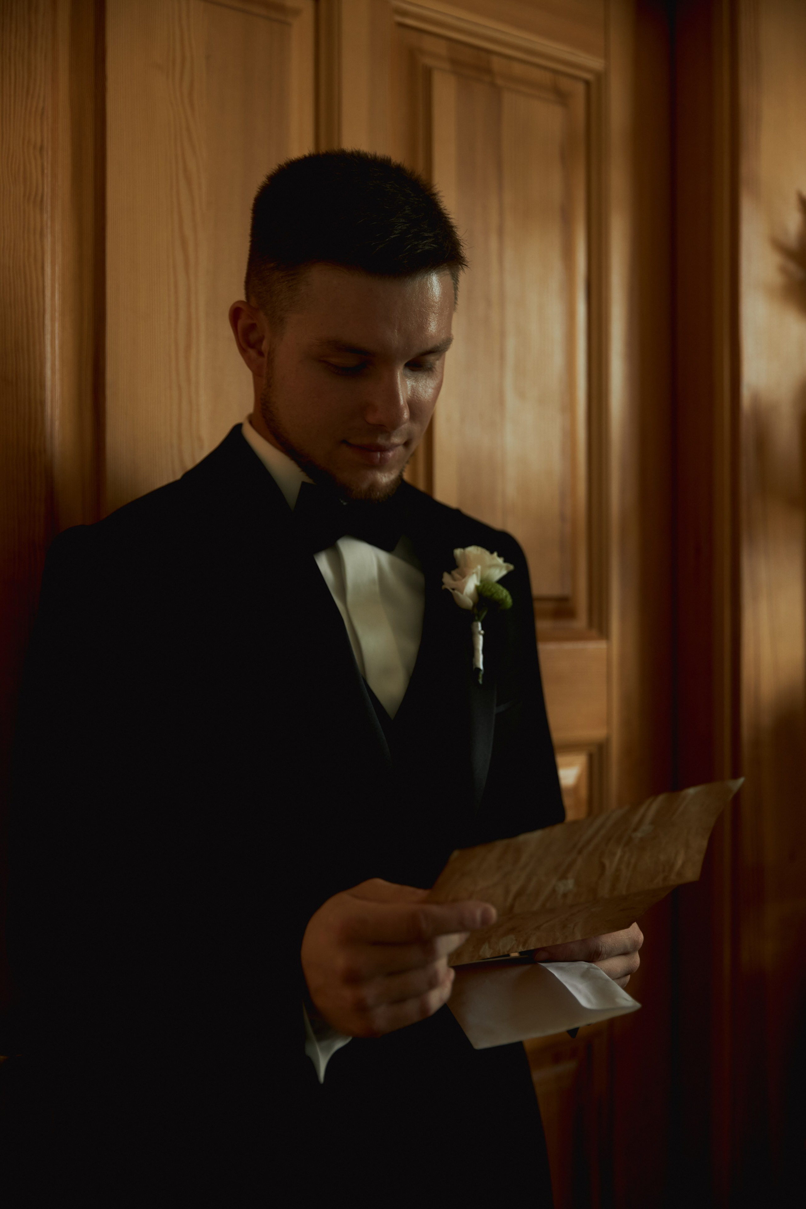 Юлия и Александр. Семейный и свадебный фотограф Лилия Матонина | Ангарск, Иркутск, Усолье-Сибирское, Байкал (Листвянка, Ольхон), Иркутская область