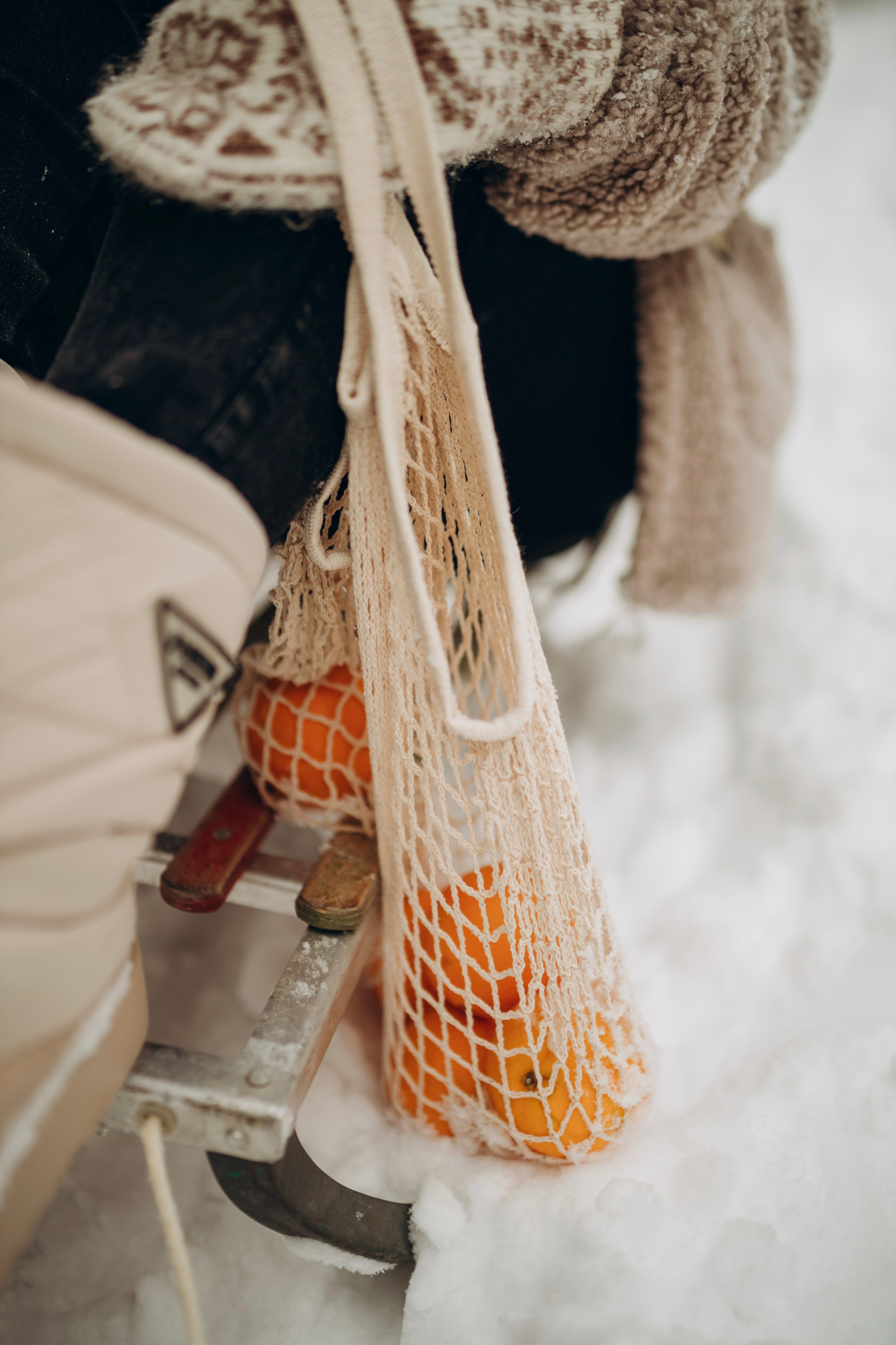 Женя и Лиза