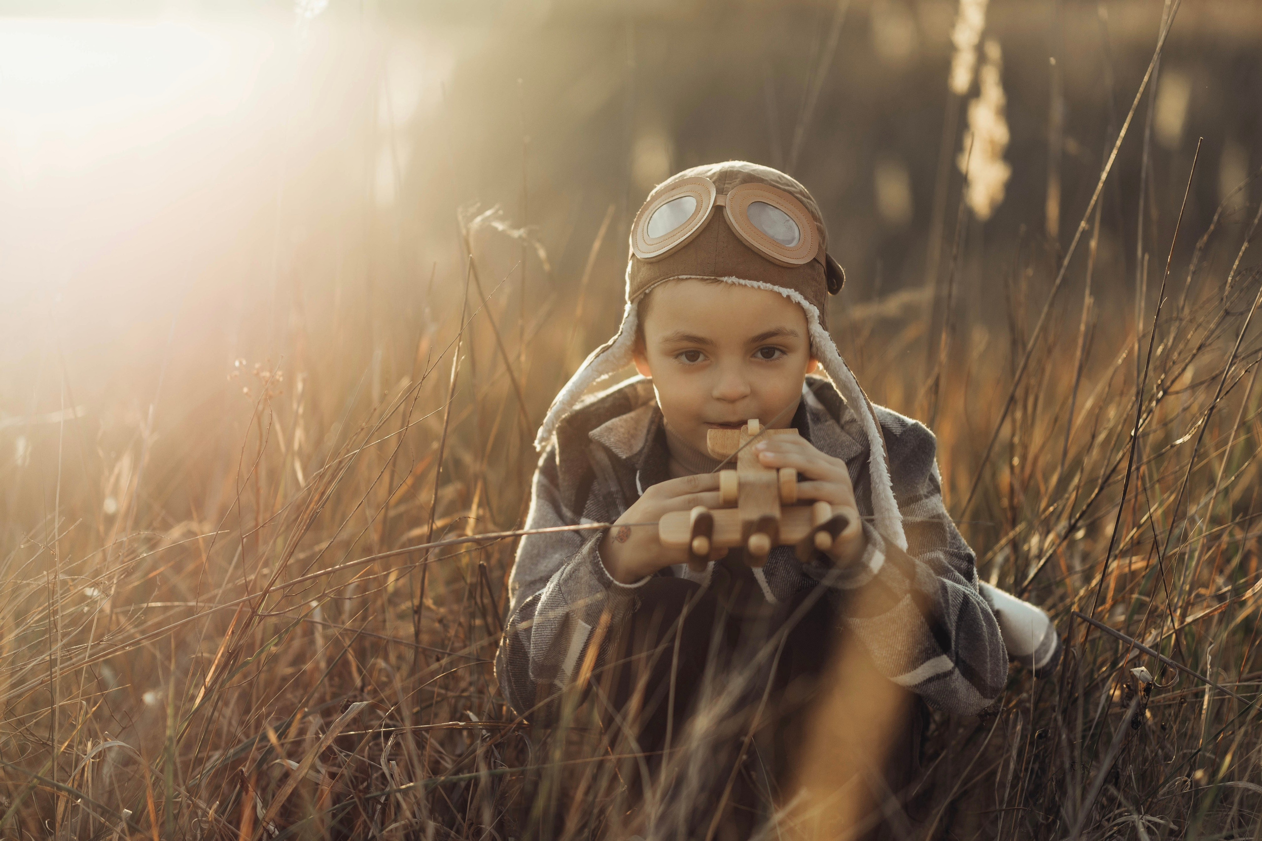 Юля и Матвей