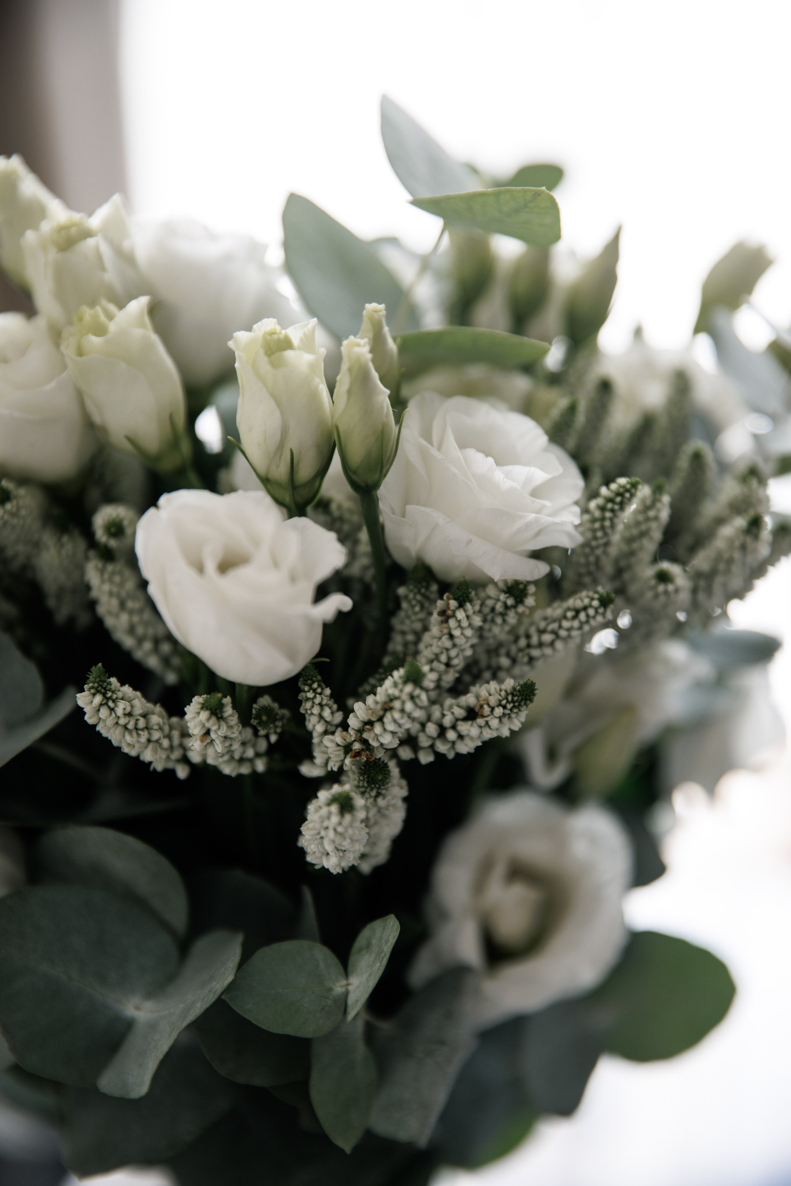 Станцуем?). Свадебный и семейный фотограф в Москве Julia Juice